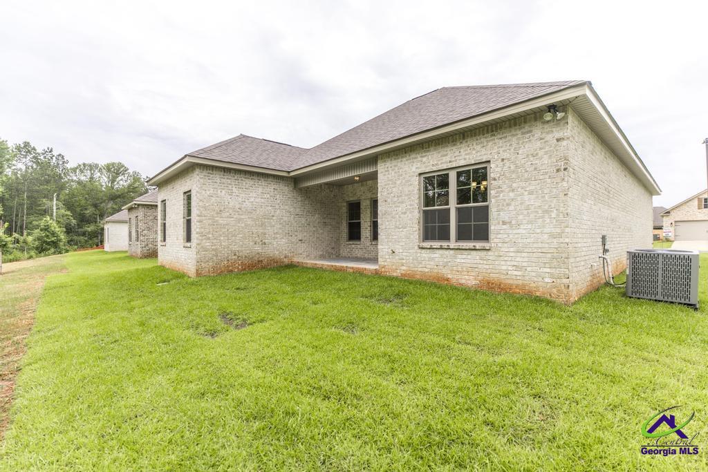 514 Bristleleaf Path Kathleen, GA 31047 - Photo 24 of 28