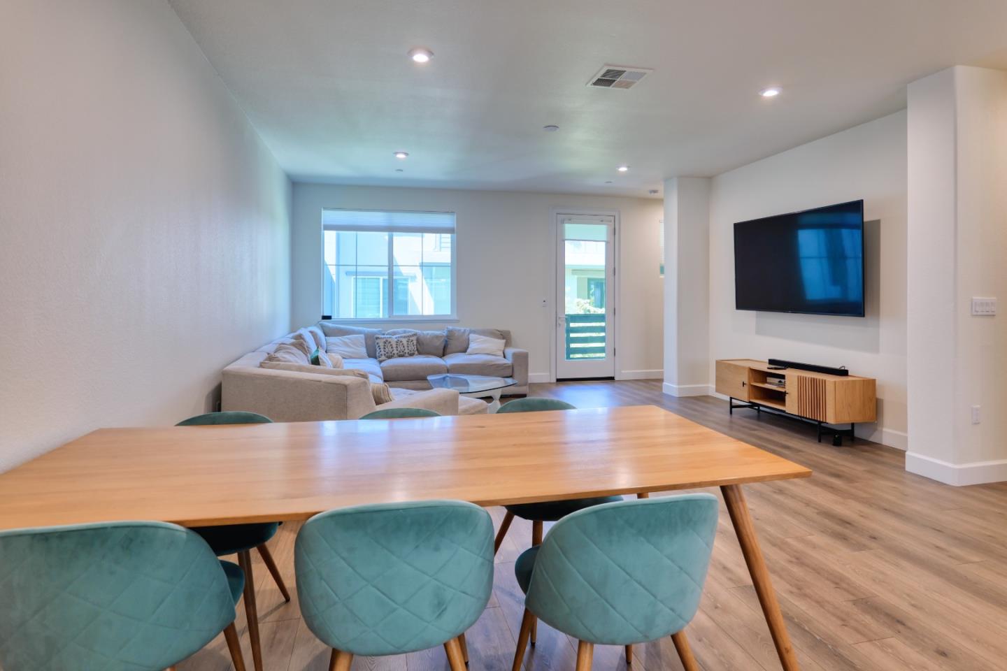 1746 Pedrozzi Common Livermore, CA 94551 - Photo 4 of 28