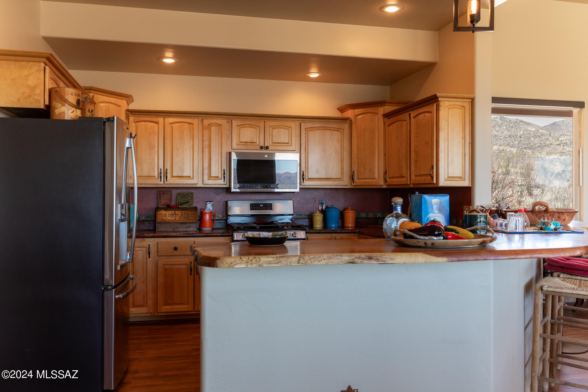 1637 Camino Cangrejo Rio Rico, AZ 85648 - Photo 15 of 48