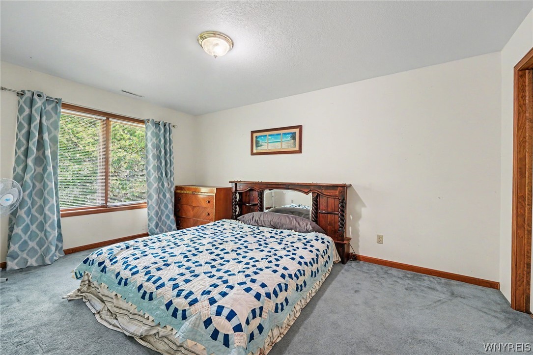 11288 Newell Road Dunkirk, NY 14048 - Photo 34 of 49