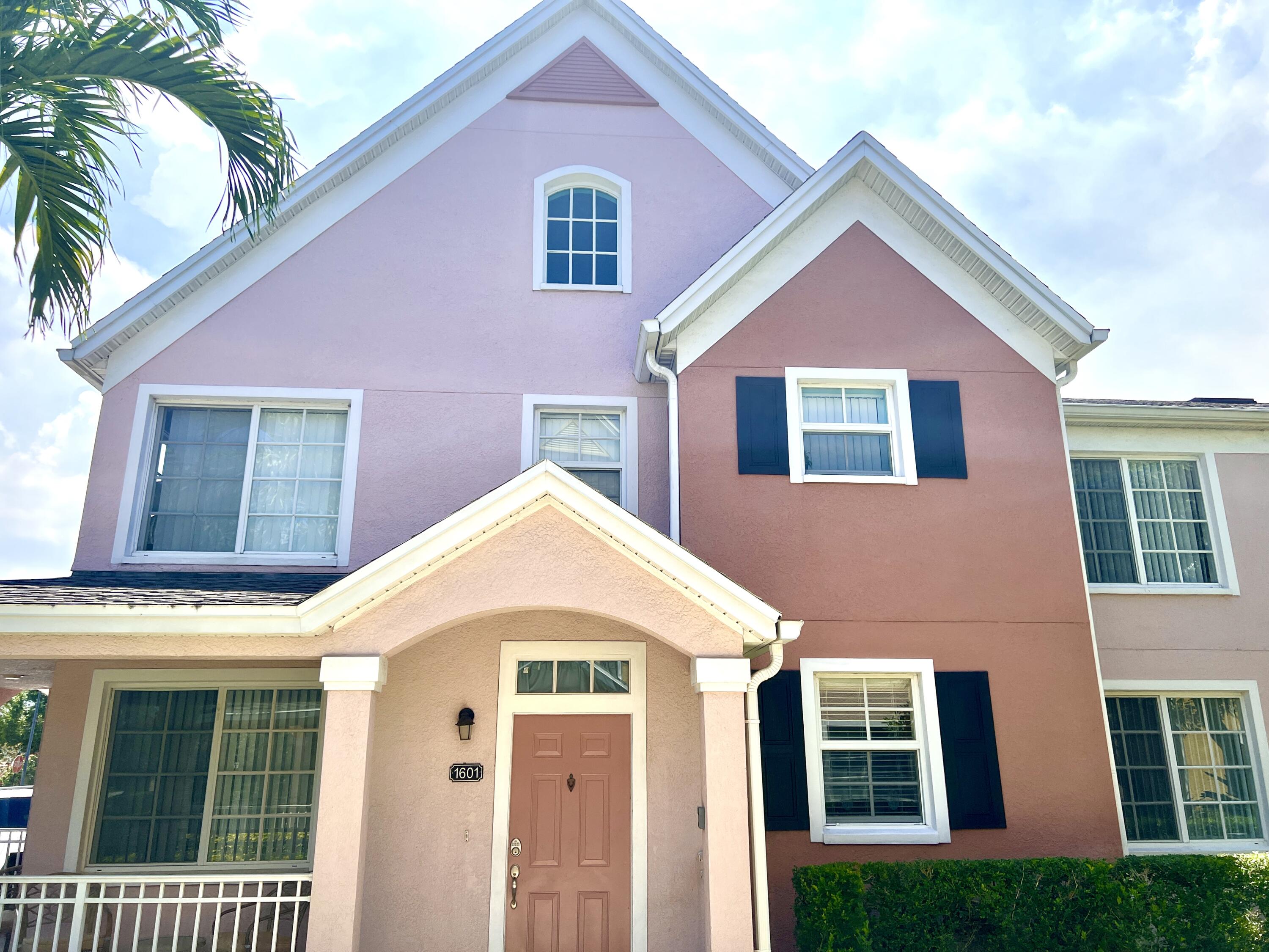 7D30FA76-07CA-42E6-AF54-770ECBD483B4