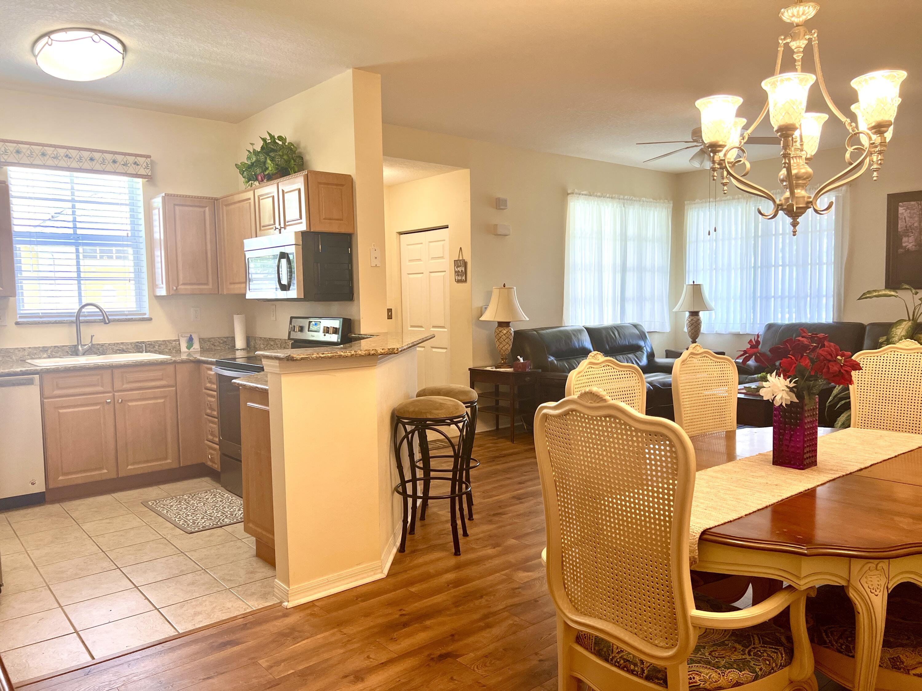 1601 Southeast Pomeroy Street Stuart, FL 34997 - Photo 11 of 46 87DC6168-CA12-4C4A-90DB-EF2D9D71C2C8