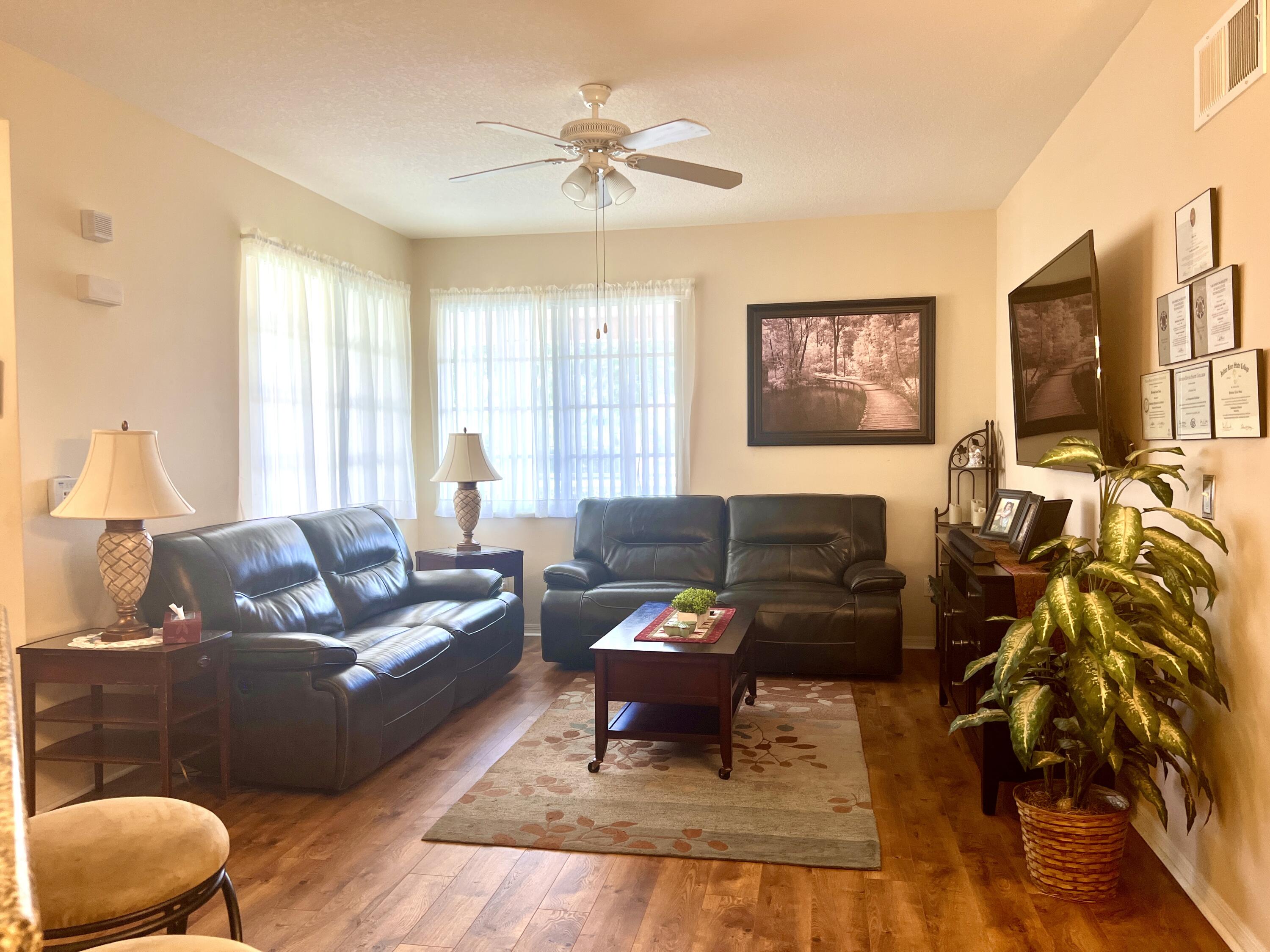 1601 Southeast Pomeroy Street Stuart, FL 34997 - Photo 14 of 46 4A106888-0939-44DE-9DB5-1B2775244498