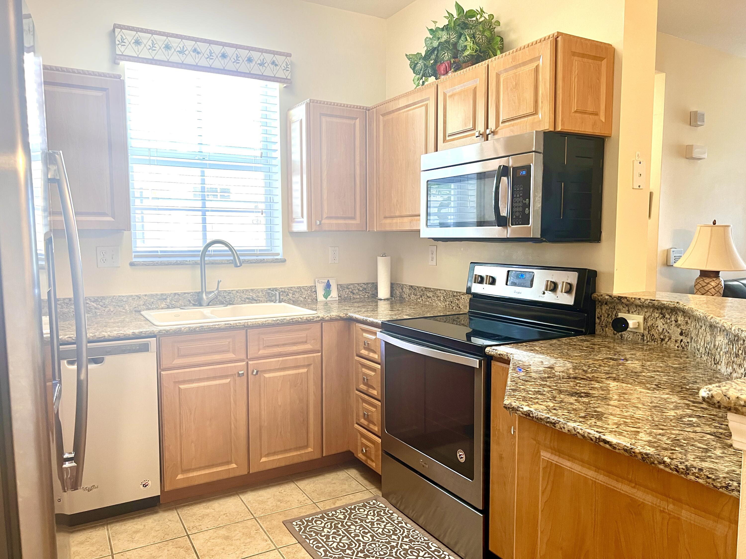 1601 Southeast Pomeroy Street Stuart, FL 34997 - Photo 16 of 46 26B73236-287D-4CAE-A603-A88229FC389B