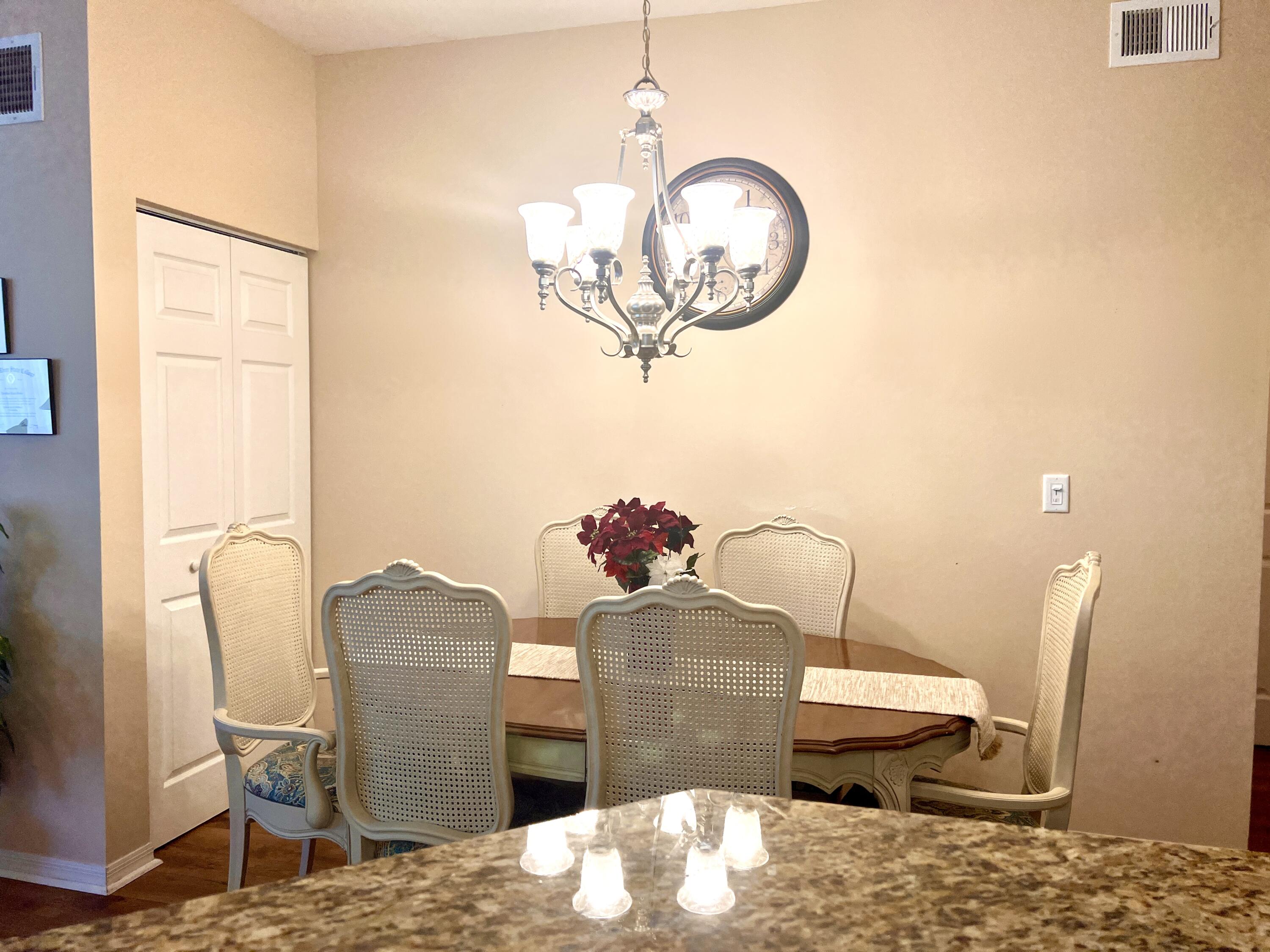 1601 Southeast Pomeroy Street Stuart, FL 34997 - Photo 18 of 46 9E863343-1867-41C6-B6DC-611A98ED42A5