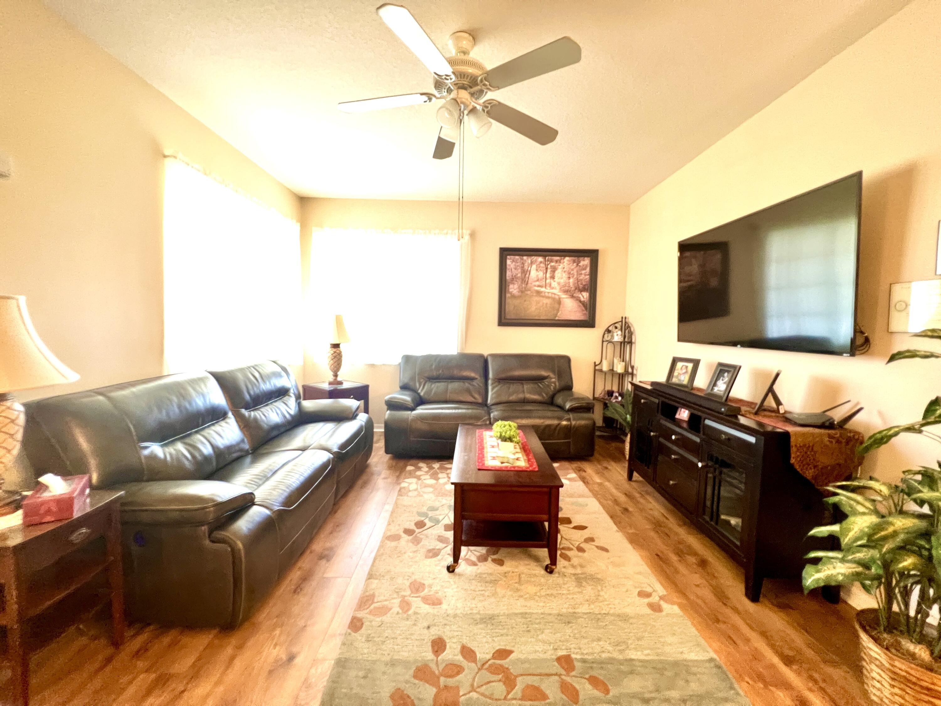 1601 Southeast Pomeroy Street Stuart, FL 34997 - Photo 19 of 46 BF3AA28C-E438-4FD3-8621-B6C8FBAF7056