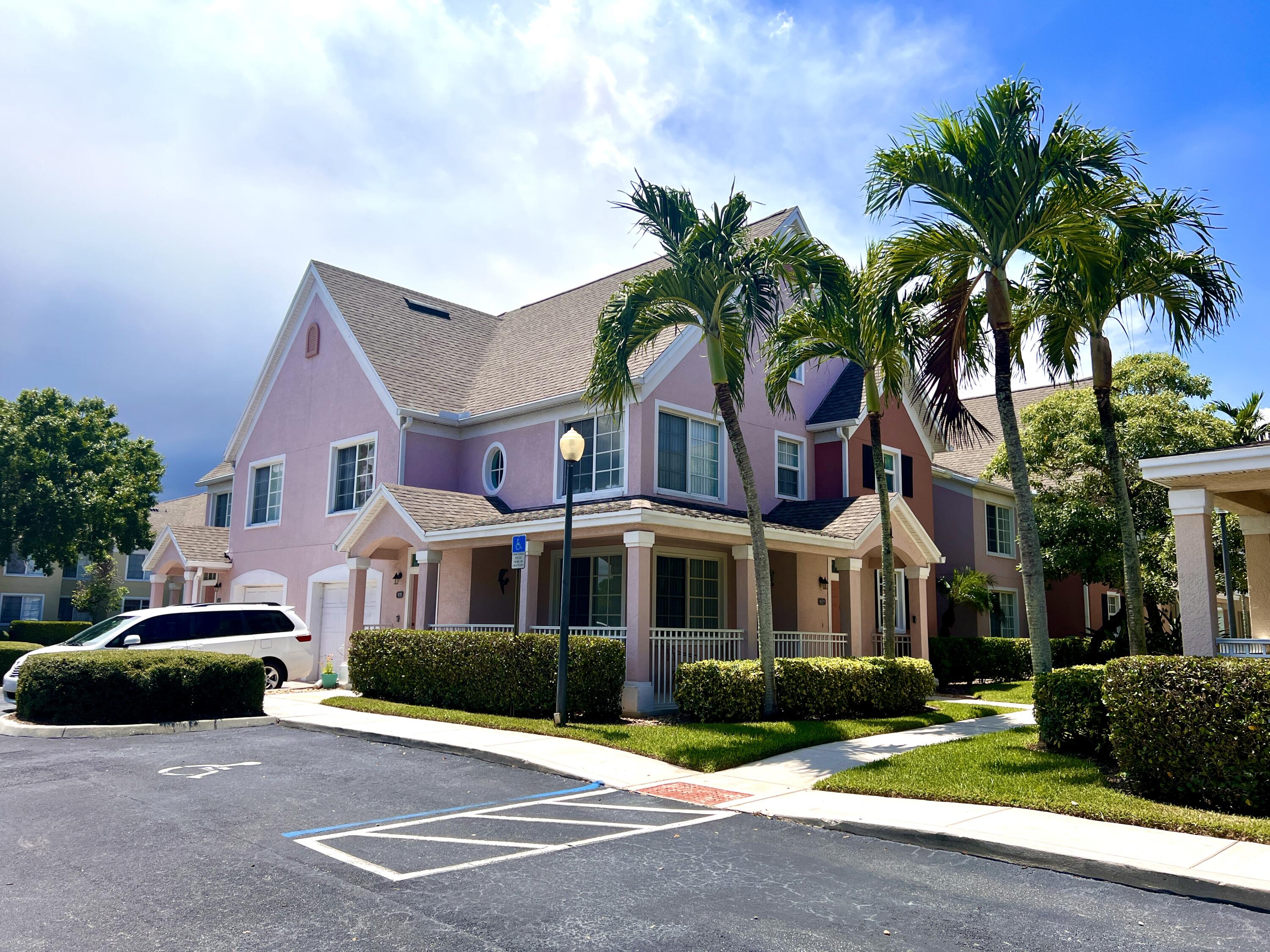 1601 Southeast Pomeroy Street Stuart, FL 34997 - Photo 2 of 46 51D15AB3-46BE-480D-B0ED-30C1A342371B