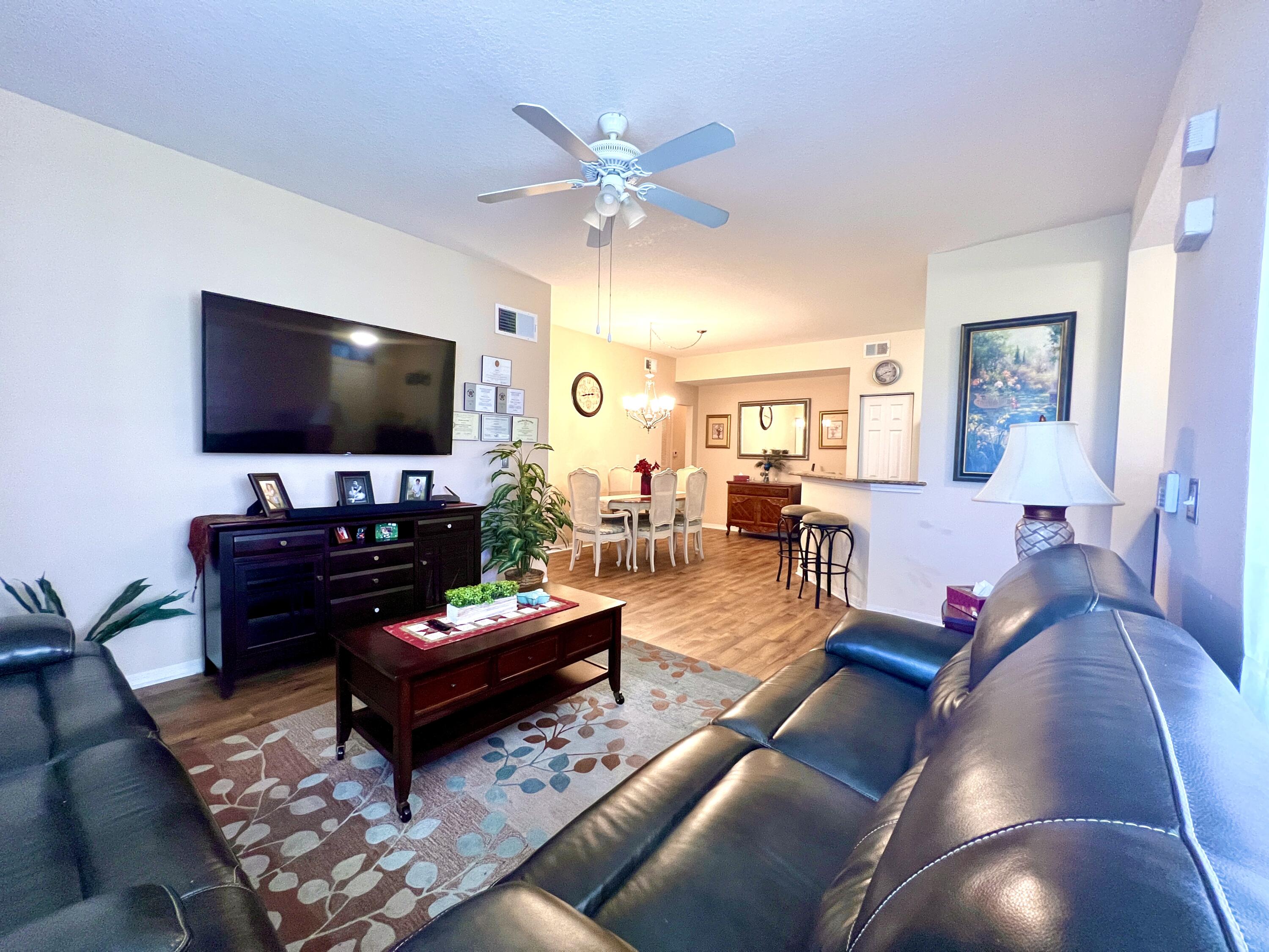 1601 Southeast Pomeroy Street Stuart, FL 34997 - Photo 23 of 46 FD5CC3BE-8C7F-425A-8236-3408B5EA0F24