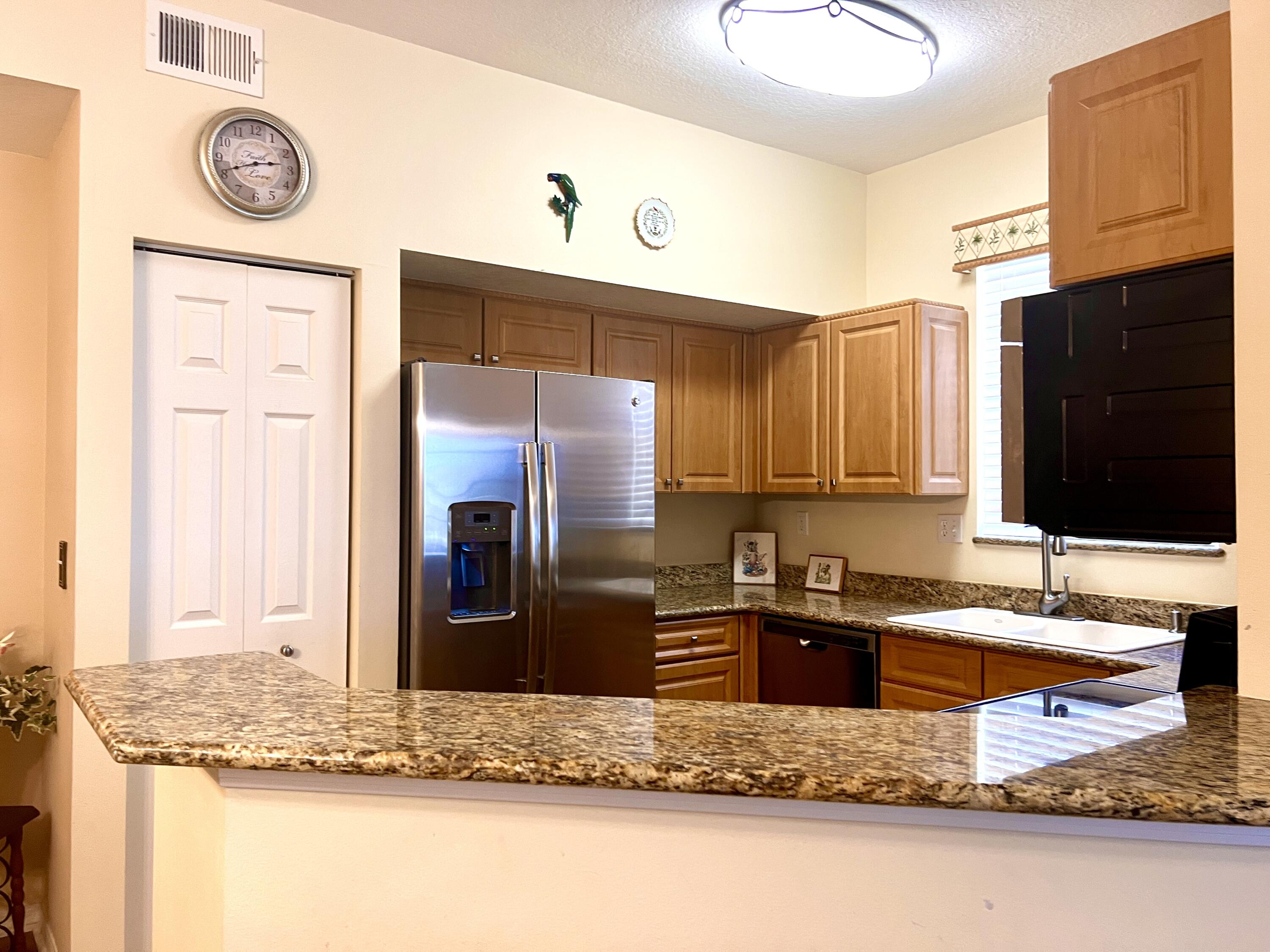 1601 Southeast Pomeroy Street Stuart, FL 34997 - Photo 26 of 46 B902C3B8-004B-4122-AF7D-3AD71764901E