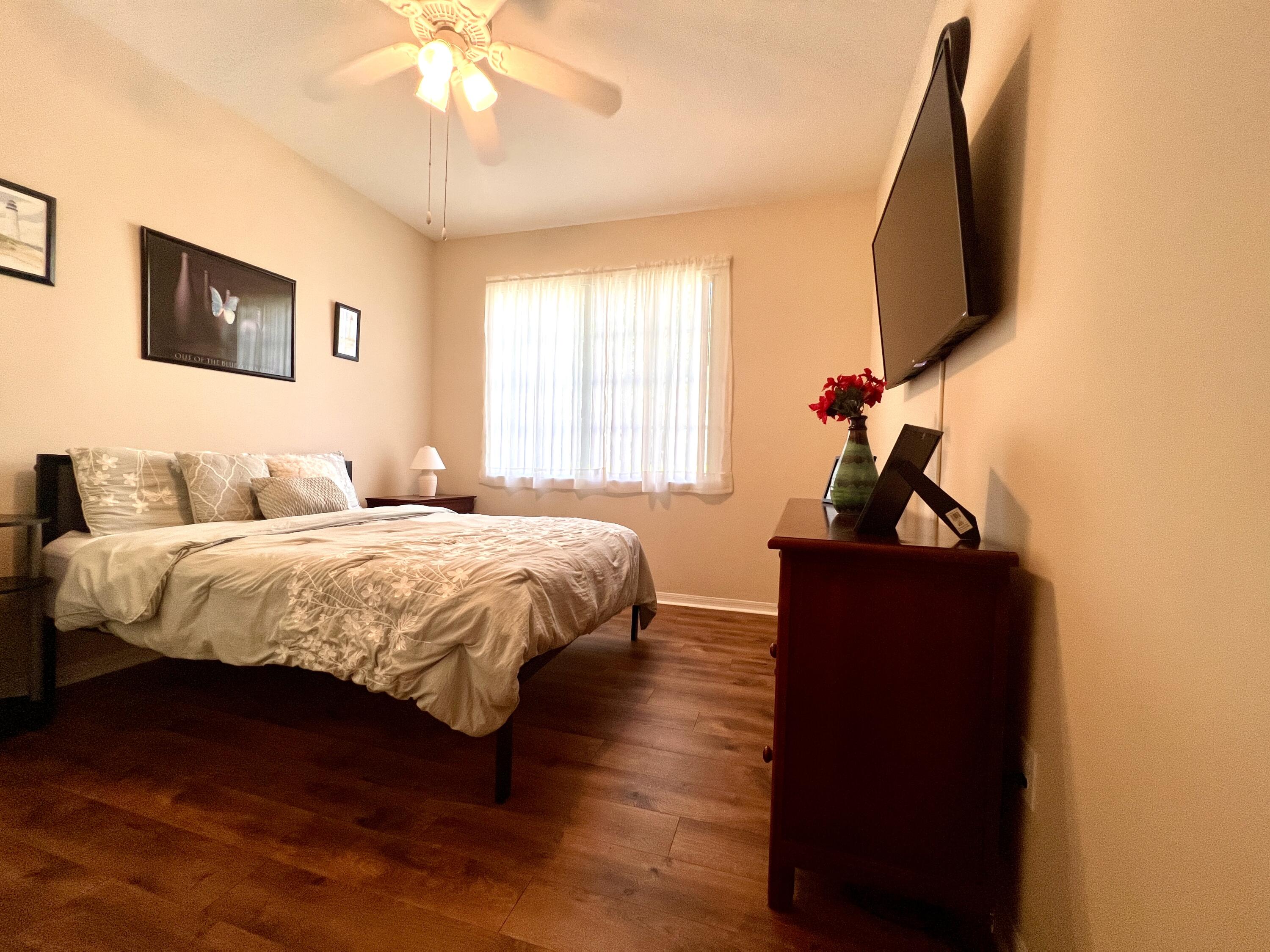 1601 Southeast Pomeroy Street Stuart, FL 34997 - Photo 30 of 46 222B6903-1BB1-47F5-9731-E517EDF24099