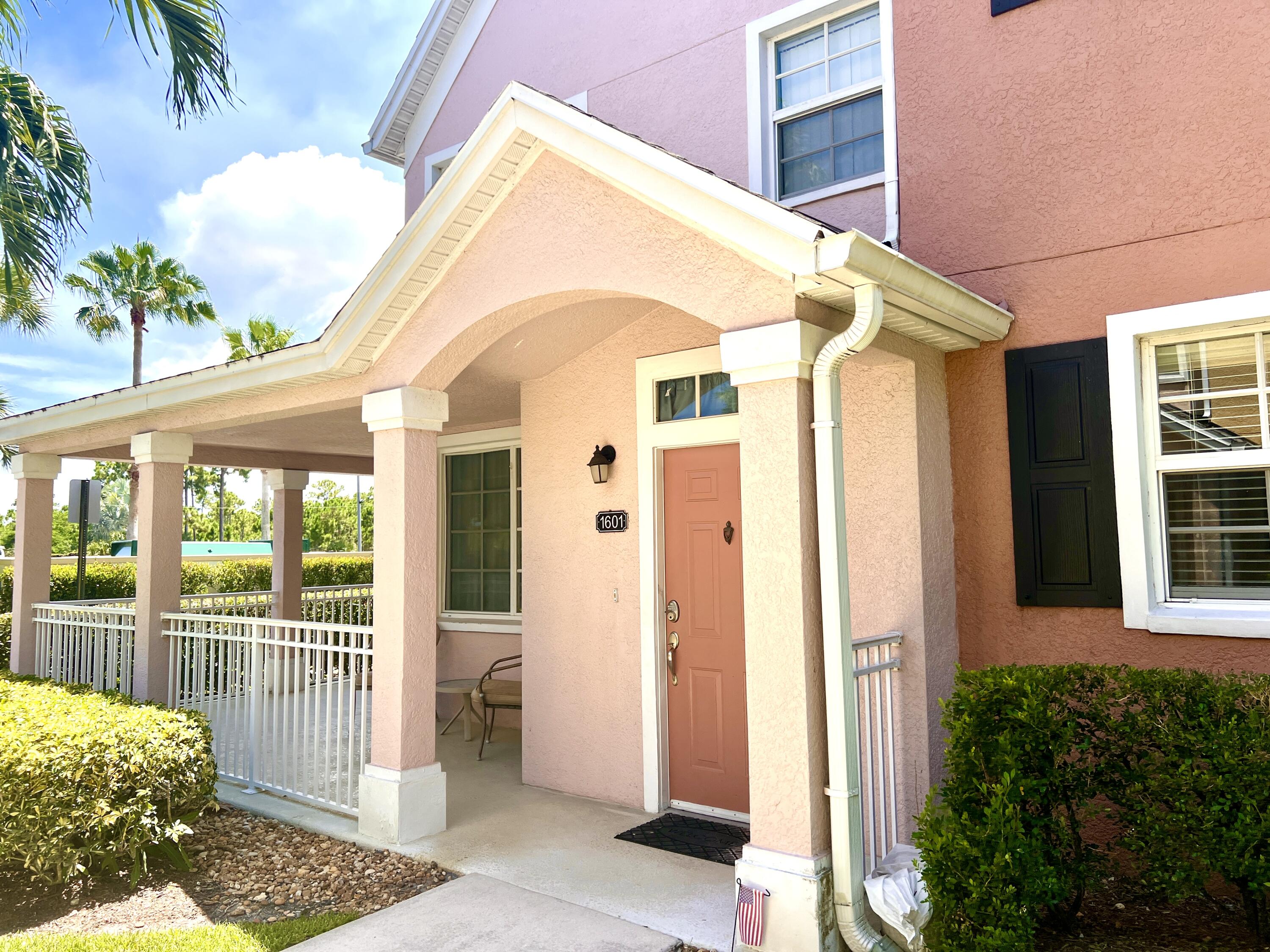 1601 Southeast Pomeroy Street Stuart, FL 34997 - Photo 3 of 46 4A514ADF-A932-4AAB-8584-4C6AA775DAC3