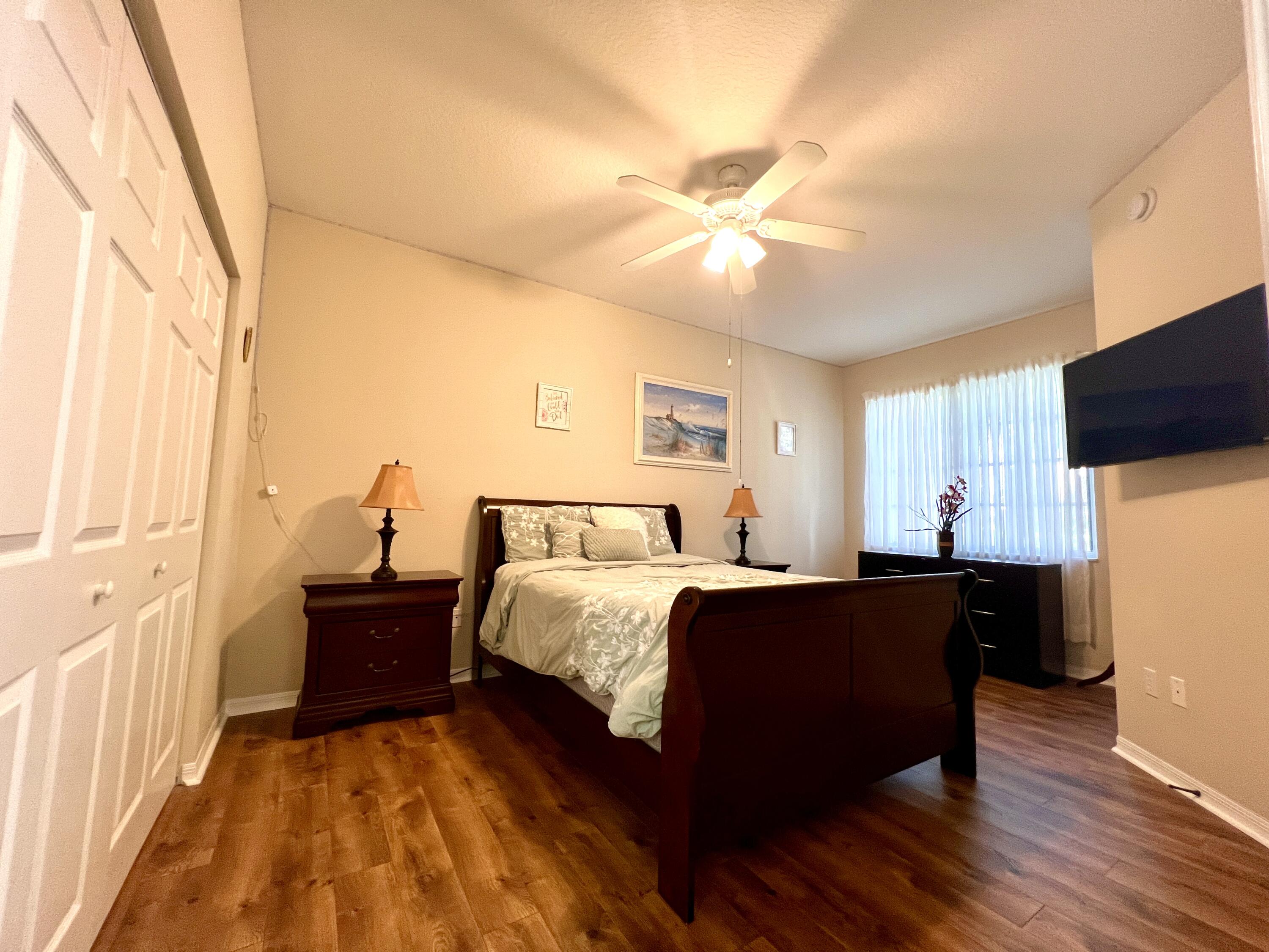 1601 Southeast Pomeroy Street Stuart, FL 34997 - Photo 31 of 46 3CF445E6-E2B8-4425-BAB2-3BF600D7E5AA