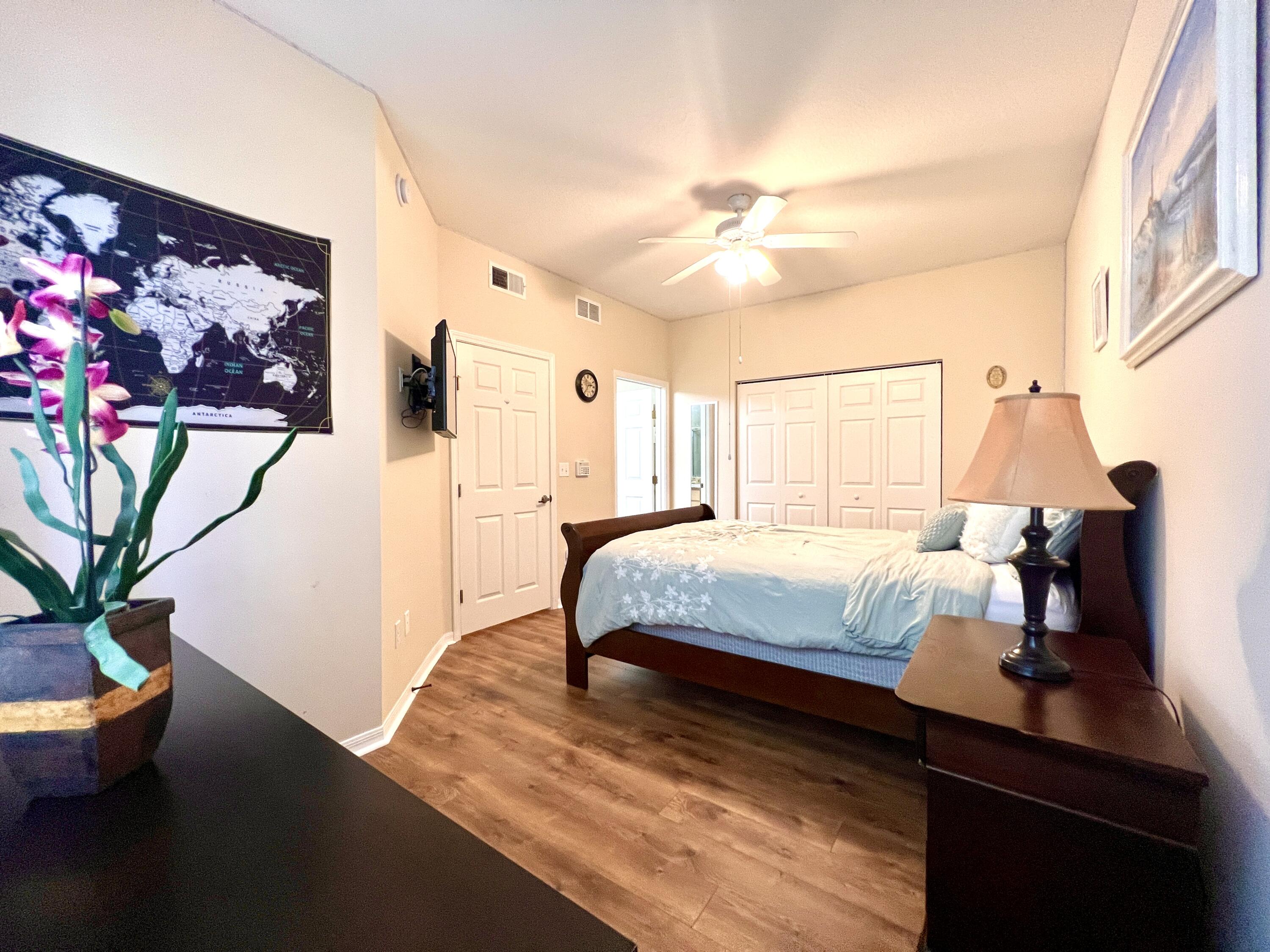 1601 Southeast Pomeroy Street Stuart, FL 34997 - Photo 32 of 46 A37D91B1-DC0F-4E90-BB9D-C812221B6EE9