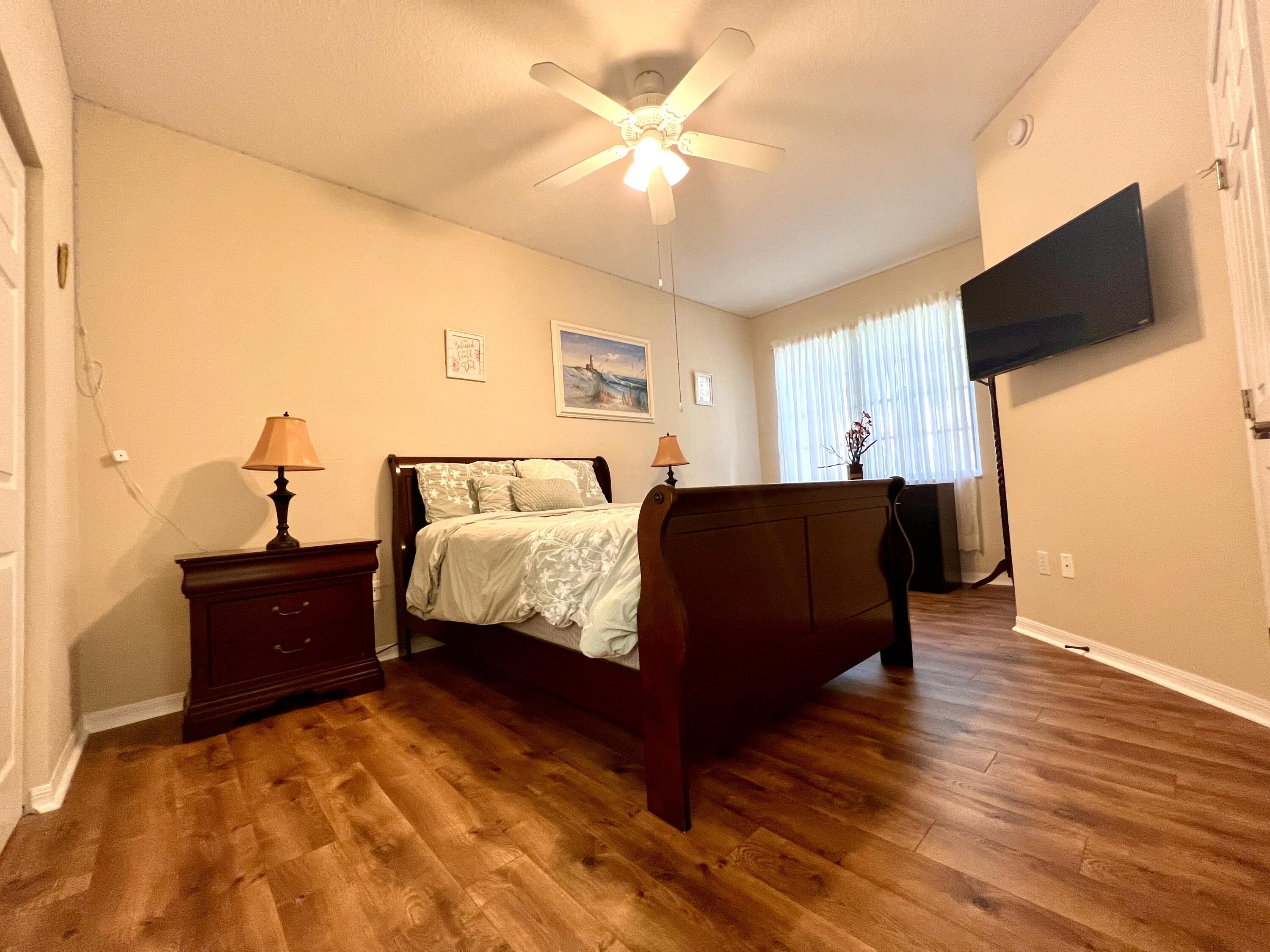 1601 Southeast Pomeroy Street Stuart, FL 34997 - Photo 33 of 46 63FED335-8788-41B4-946C-8E077B6C09F5