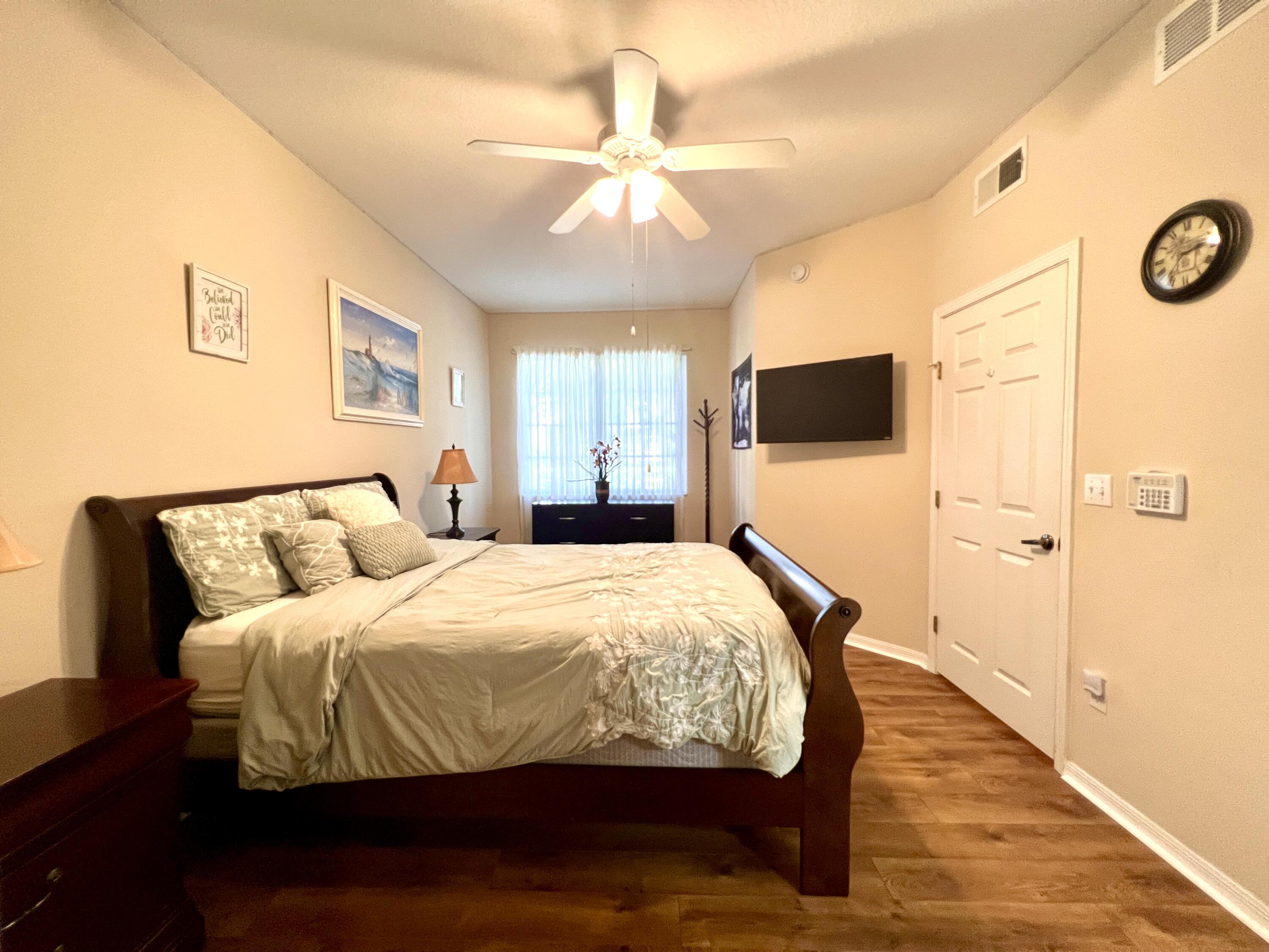 1601 Southeast Pomeroy Street Stuart, FL 34997 - Photo 34 of 46 1B03DD67-11D0-4667-A176-E9D622873E61