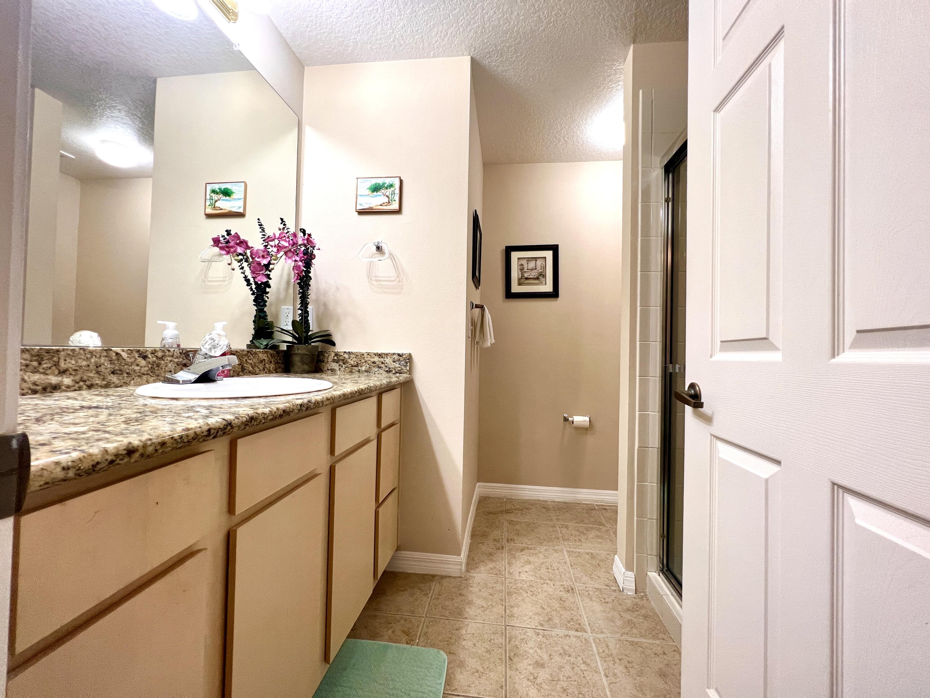 1601 Southeast Pomeroy Street Stuart, FL 34997 - Photo 36 of 46 507F56D1-B8BD-4F38-966E-65E36DFD9D46