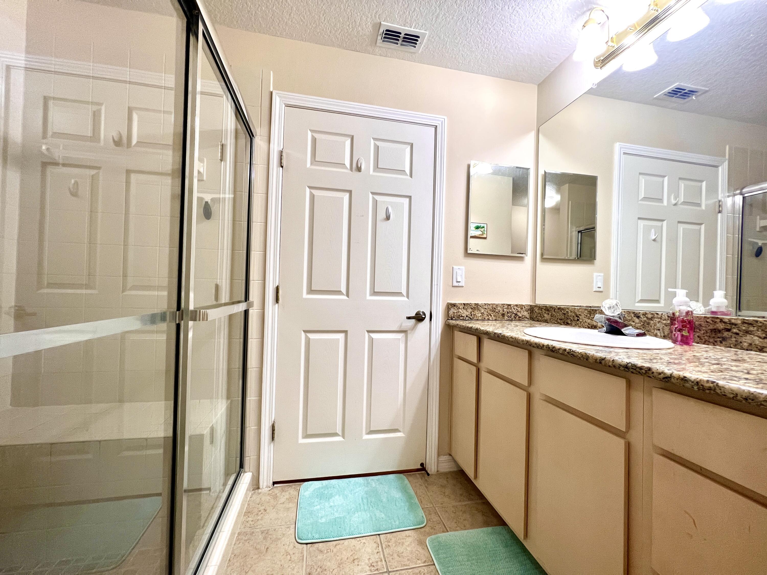 1601 Southeast Pomeroy Street Stuart, FL 34997 - Photo 38 of 46 C0B89397-D66D-4B64-A773-8E747111D148