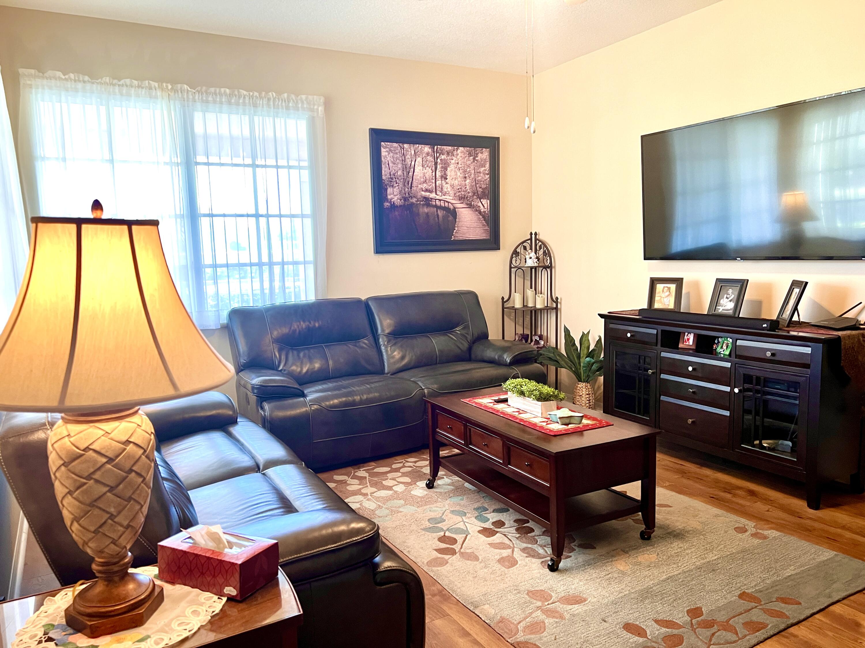 1601 Southeast Pomeroy Street Stuart, FL 34997 - Photo 39 of 46 0A6F141C-F70B-432B-8BEA-8B2F5ABF57FE