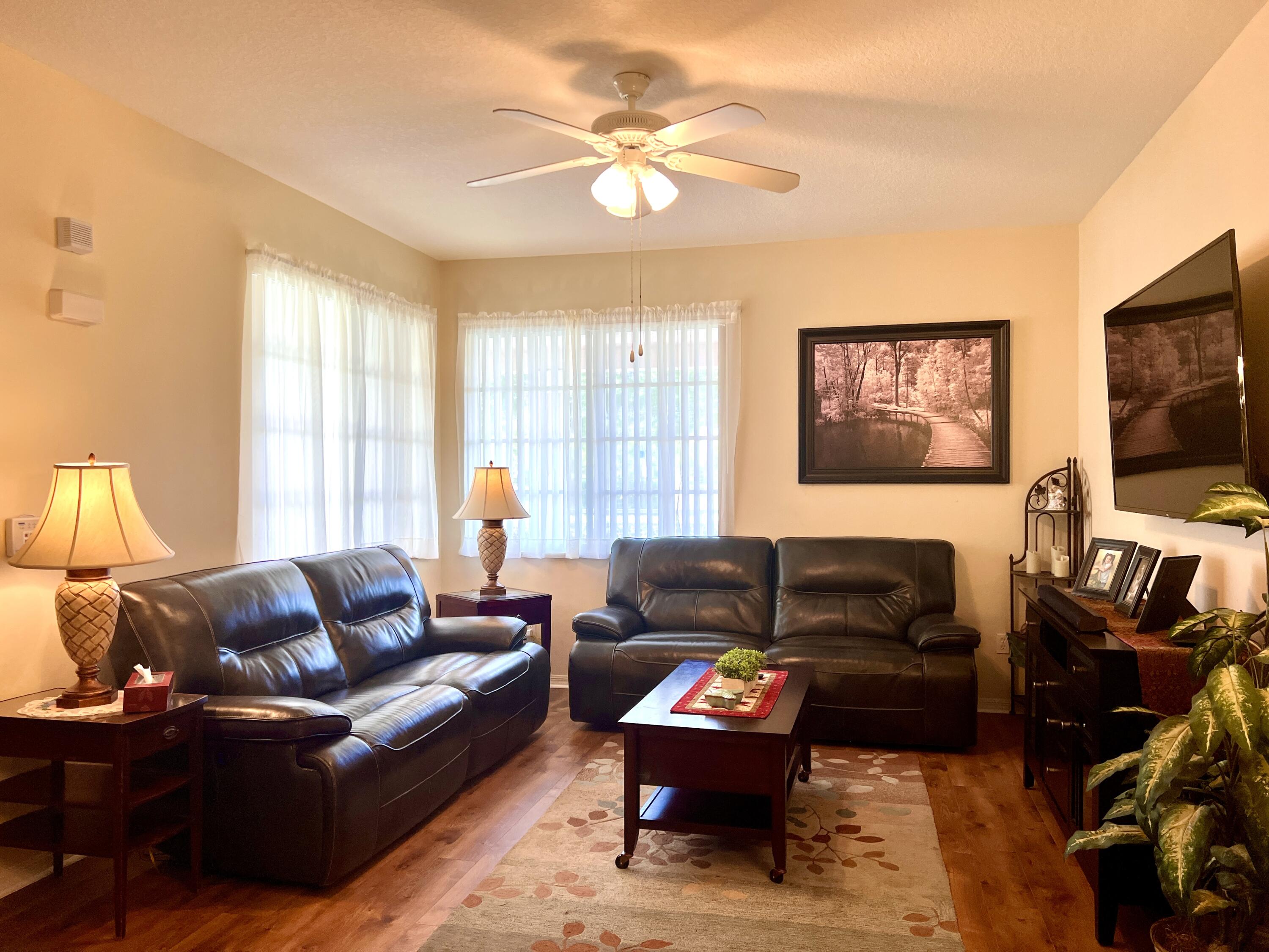 1601 Southeast Pomeroy Street Stuart, FL 34997 - Photo 42 of 46 12644AC3-50E7-45DF-86DE-D6C127923941