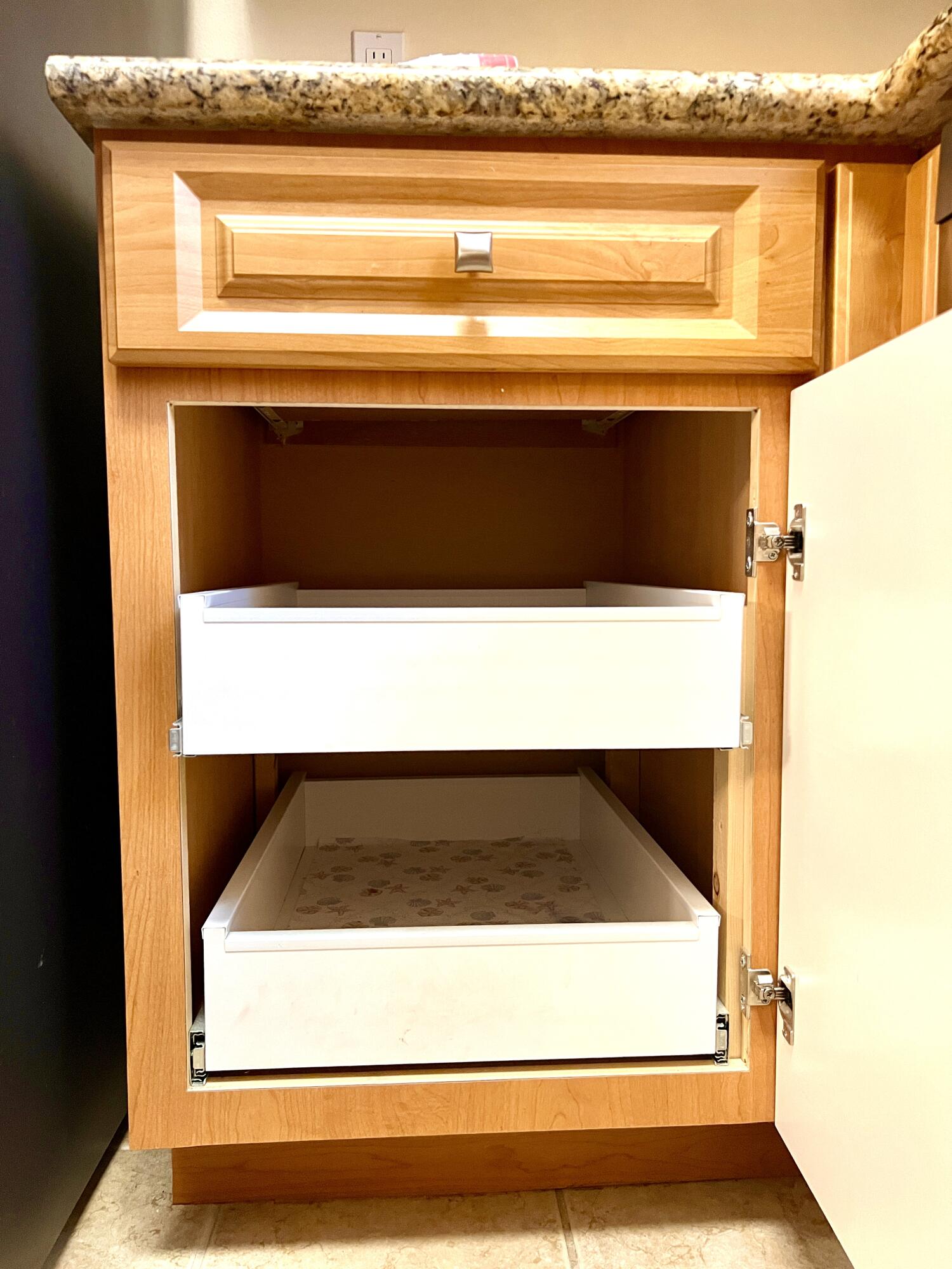 1601 Southeast Pomeroy Street Stuart, FL 34997 - Photo 43 of 46 58E6C02E-C6B2-4219-AA88-D84583E1A143