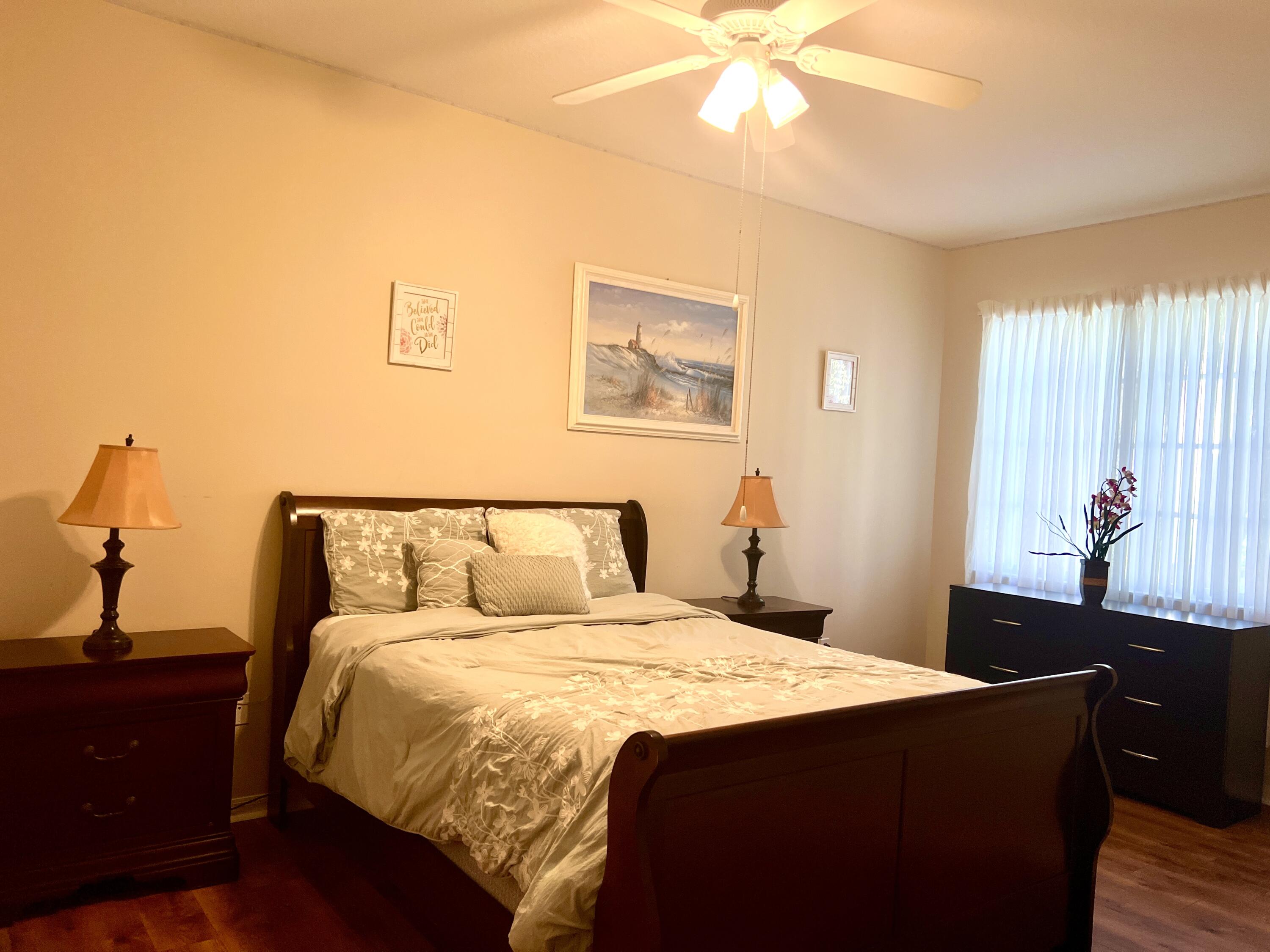 1601 Southeast Pomeroy Street Stuart, FL 34997 - Photo 44 of 46 38261865-5C72-4FC2-B927-0B362AC9051D