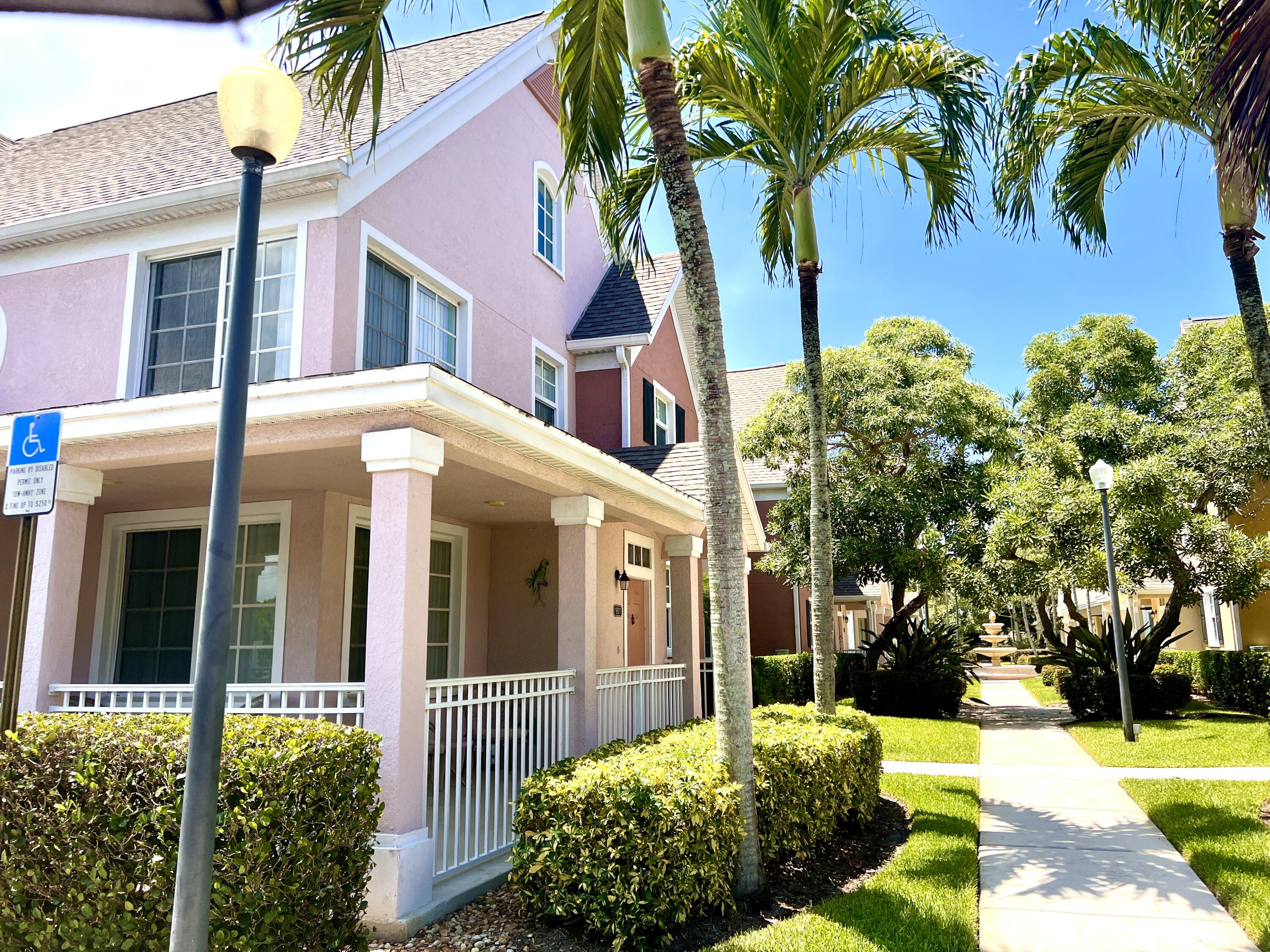 1601 Southeast Pomeroy Street Stuart, FL 34997 - Photo 5 of 46 44A47BDA-758F-43C5-B5C8-C06BC6495D7A