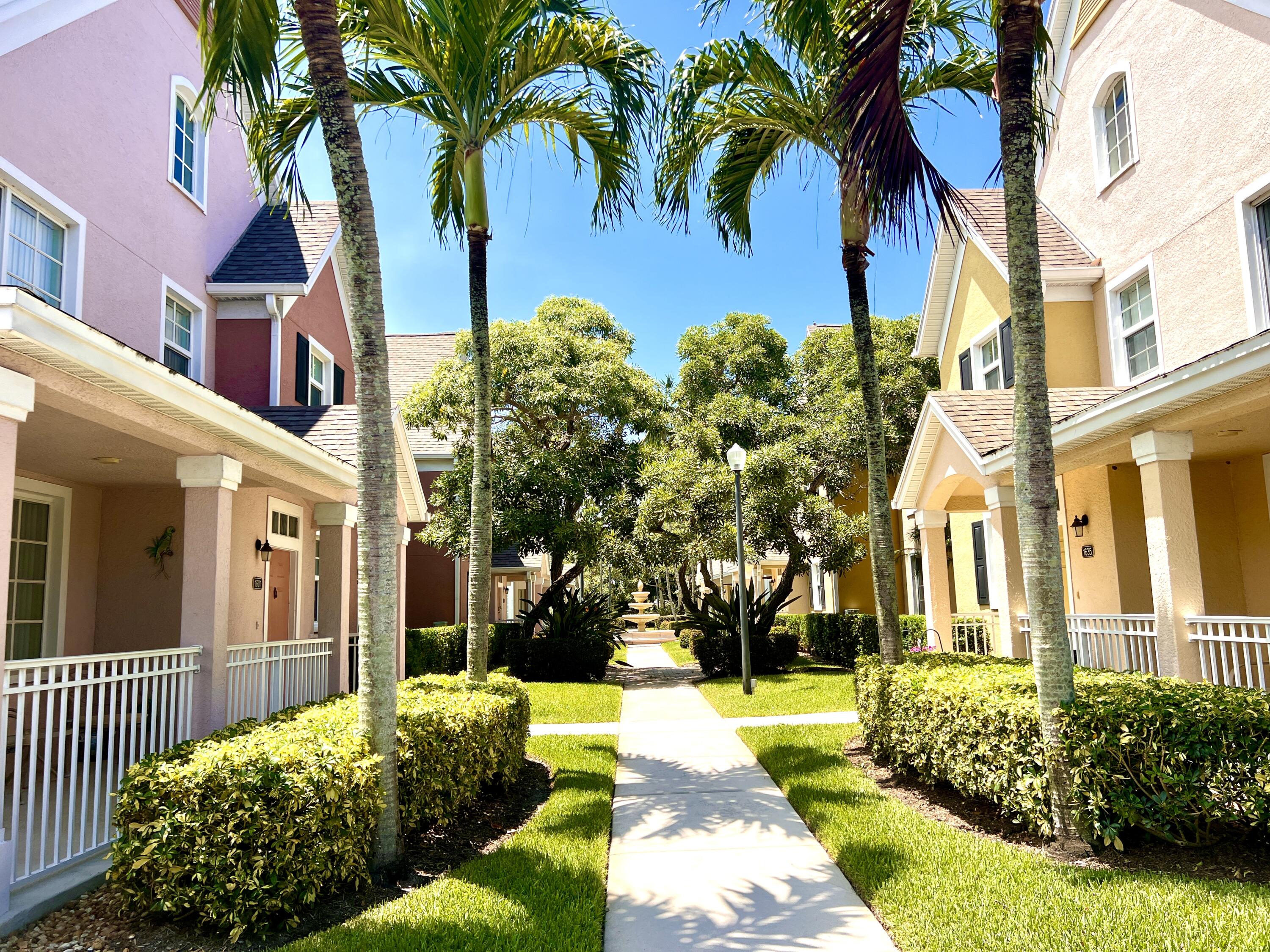 1601 Southeast Pomeroy Street Stuart, FL 34997 - Photo 6 of 46 3F895FD3-0749-4459-923D-8D21A157EF08