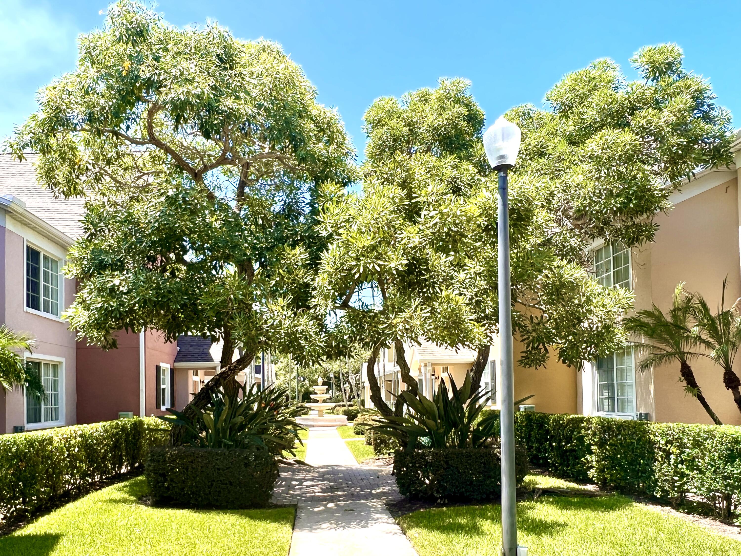 1601 Southeast Pomeroy Street Stuart, FL 34997 - Photo 7 of 46 467E7371-CD0B-4652-A31C-227453E7F76F