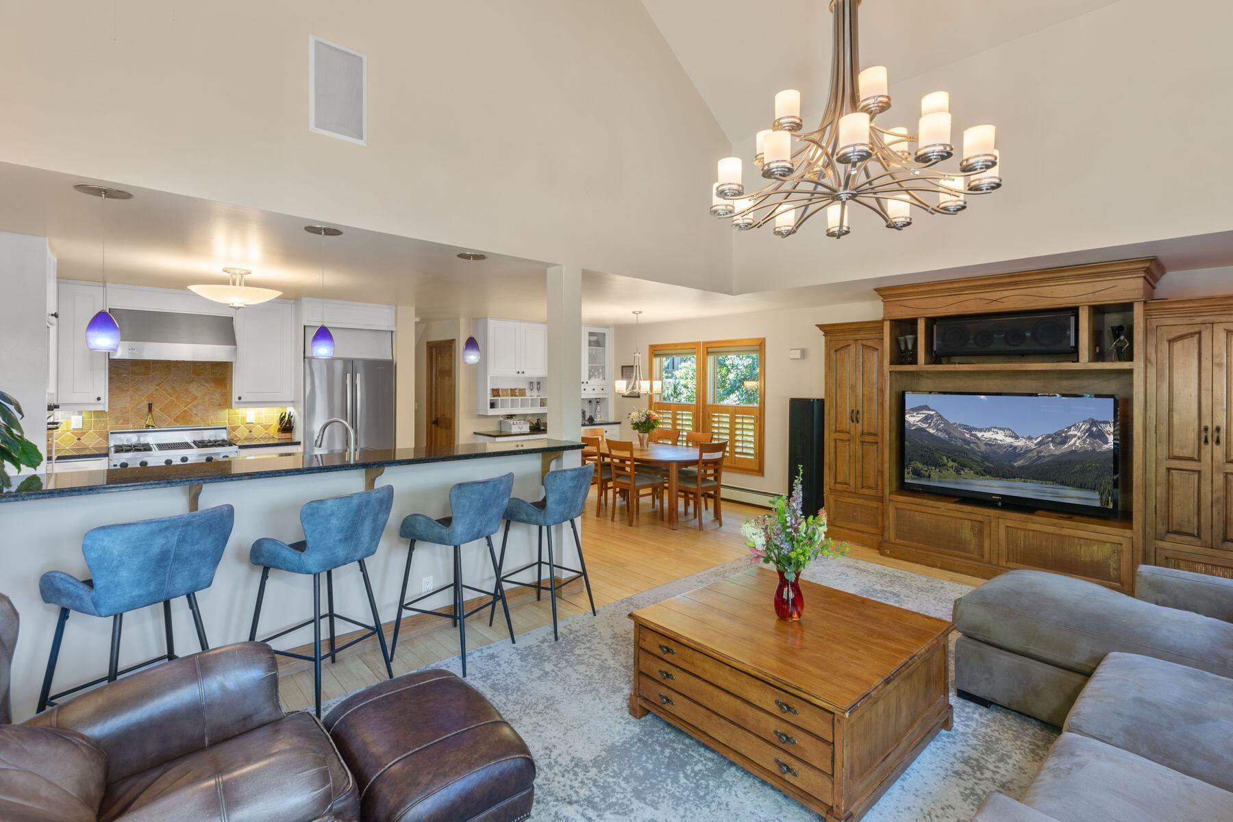 239 North Davis Street Telluride, CO 81435 - Photo 11 of 42 photo_online_021