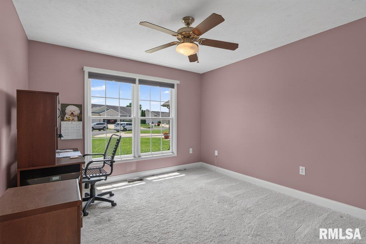 5303 Biltmore Drive Springfield, IL 62711 - Photo 12 of 24