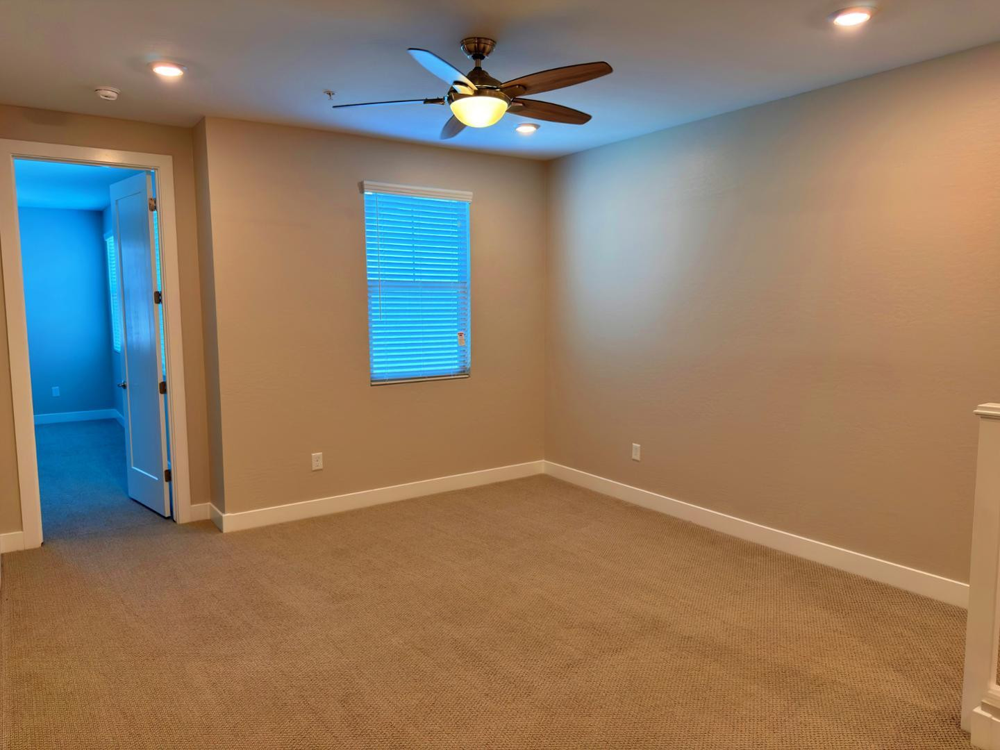 3855 South McQueen Road, Unit 72 Chandler, AZ 85286 - Photo 15 of 50