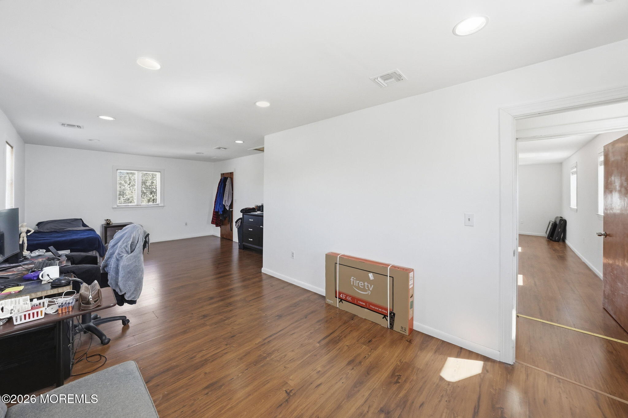 67 London Road Brick, NJ 08723 - Photo 46 of 62 20-web-or-mls-DSC00172