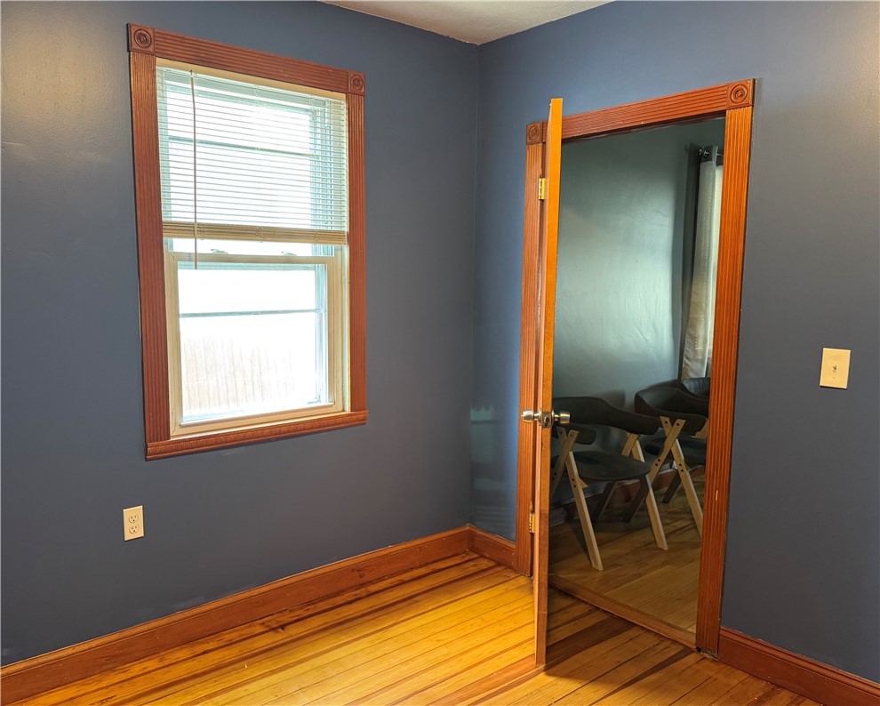 177 South Bend Street, Unit FIRST Pawtucket, RI 02860 - Photo 3 of 7