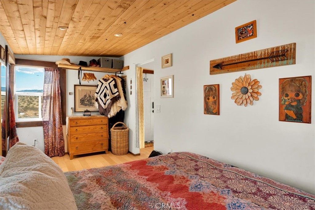 54574 Caspers Road Johnson Valley, CA 92285 - Photo 19 of 58 Gallery Image 19