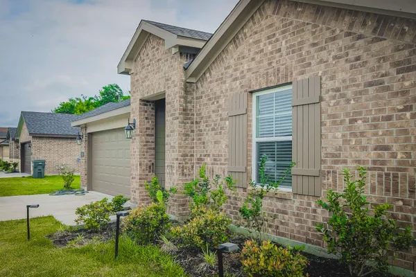 $310,000 | 7785 Windcastle Drive, Beaumont, TX 77713