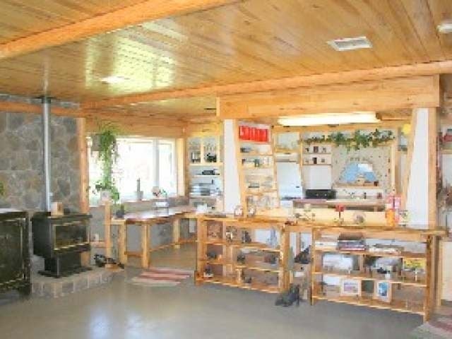 N10481 Popple Creek Road Phillips, WI 54555 - Photo 5 of 18 Gallery Image 5