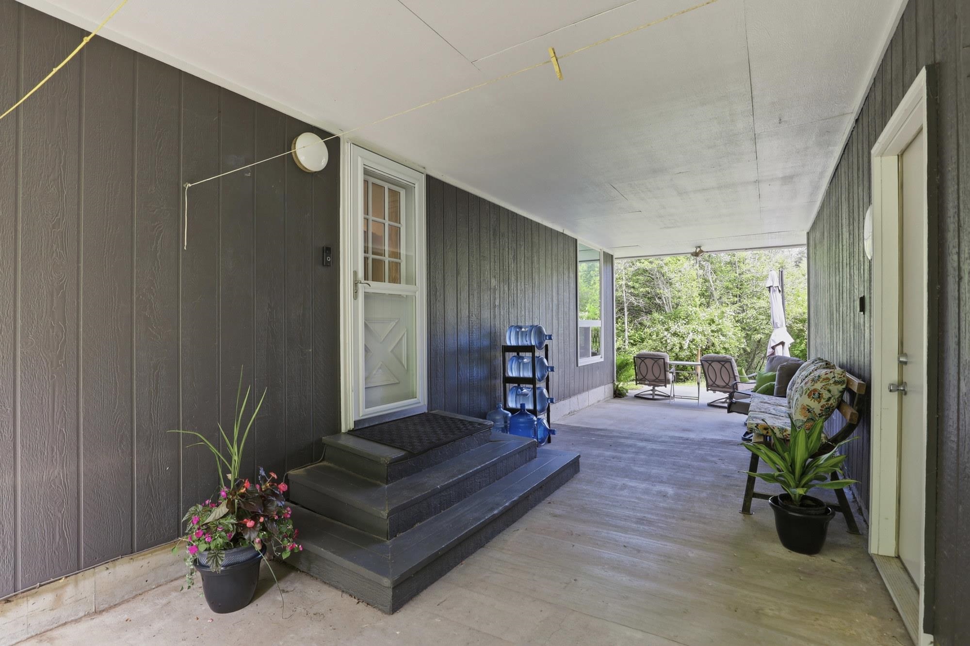 6414 East Chattaroy Road Chattaroy, WA 99003 - Photo 27 of 50 Gallery Image 27