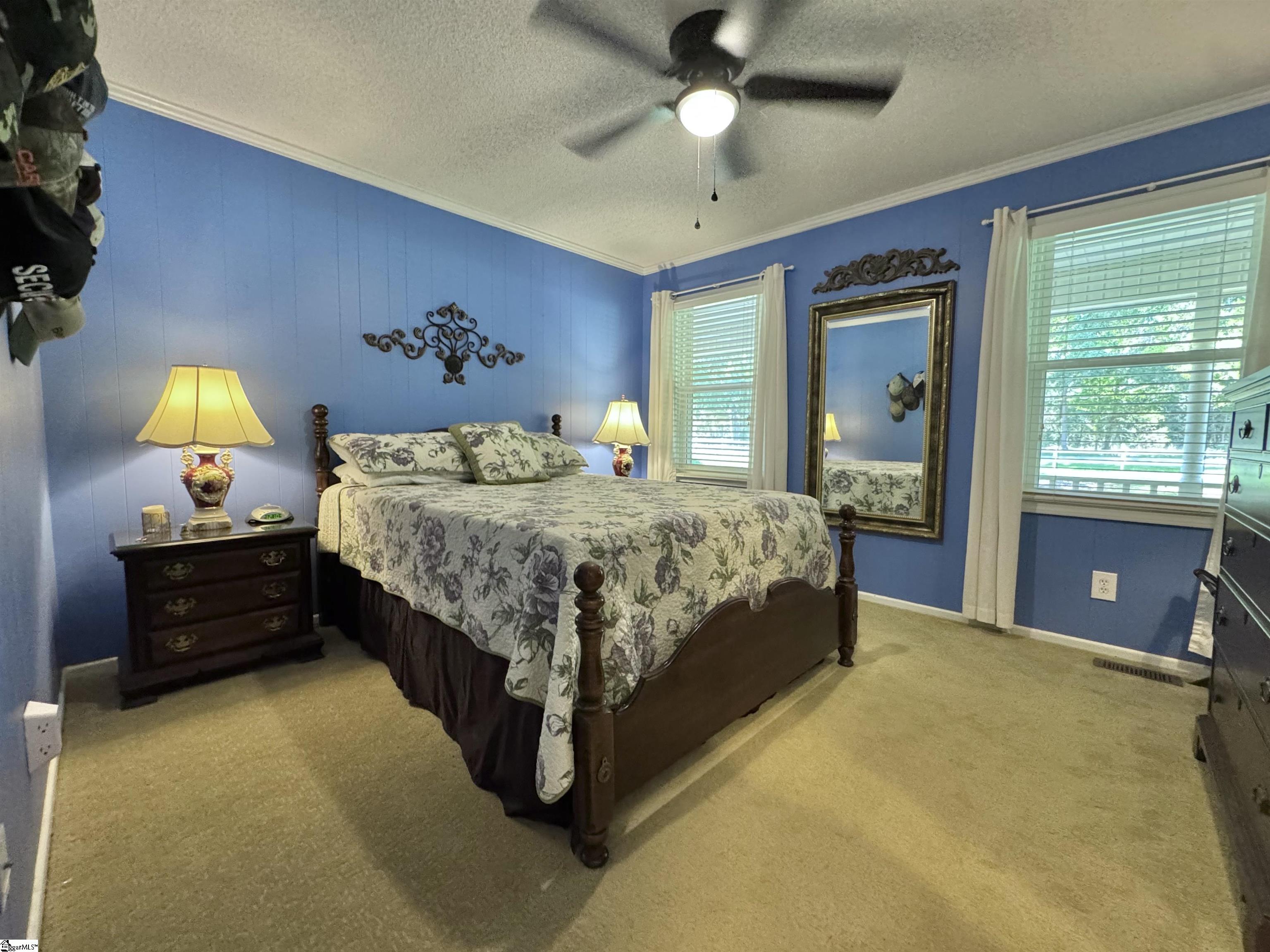 1707 Holliday Dam Road Belton, SC 29627 - Photo 21 of 35 Gallery Image 21