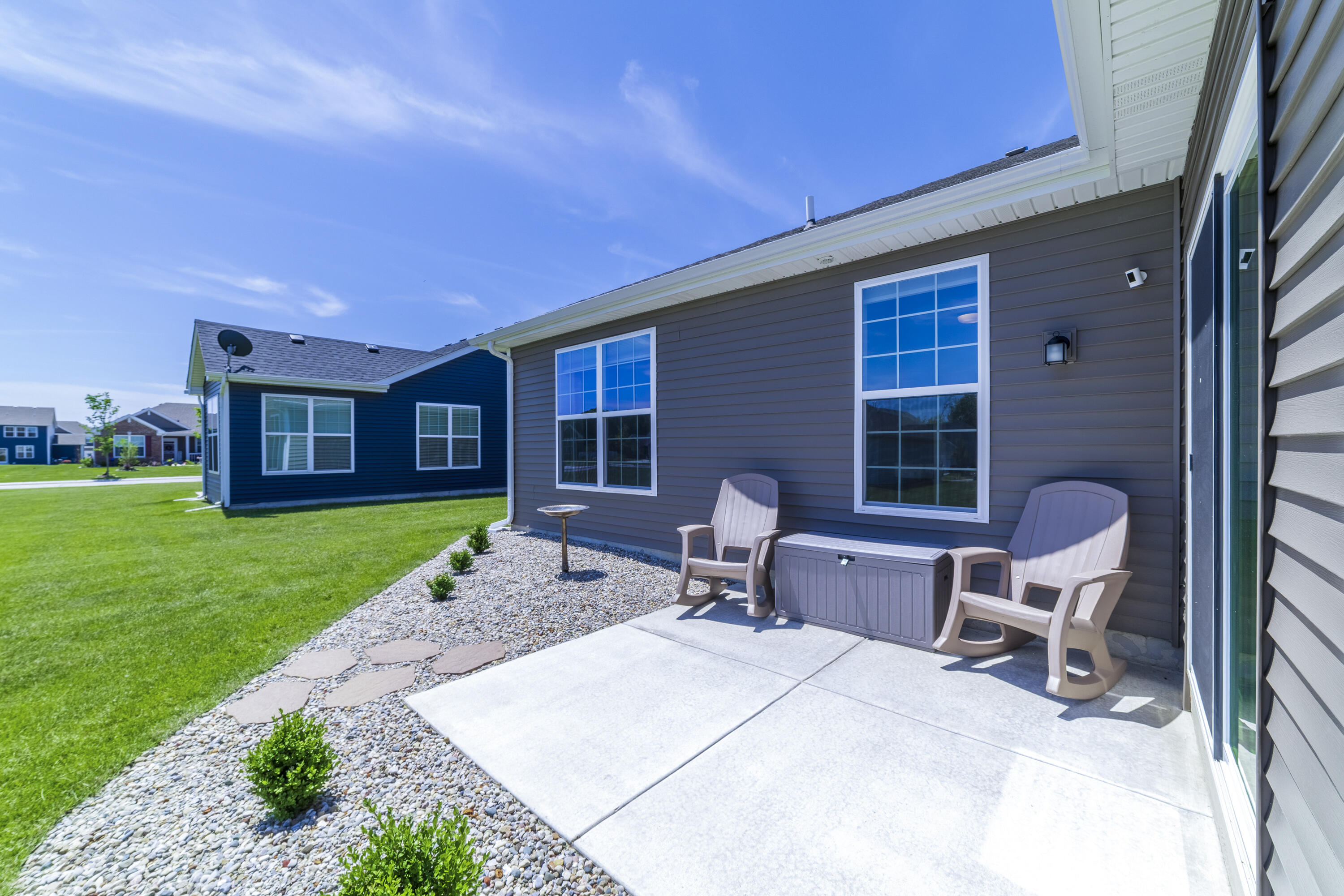 11075 Thomas Street Crown Point, IN 46307 - Photo 45 of 51 3000x2001