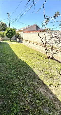 $765,000 | 22433 Island Carson Ca, Carson, CA 90745