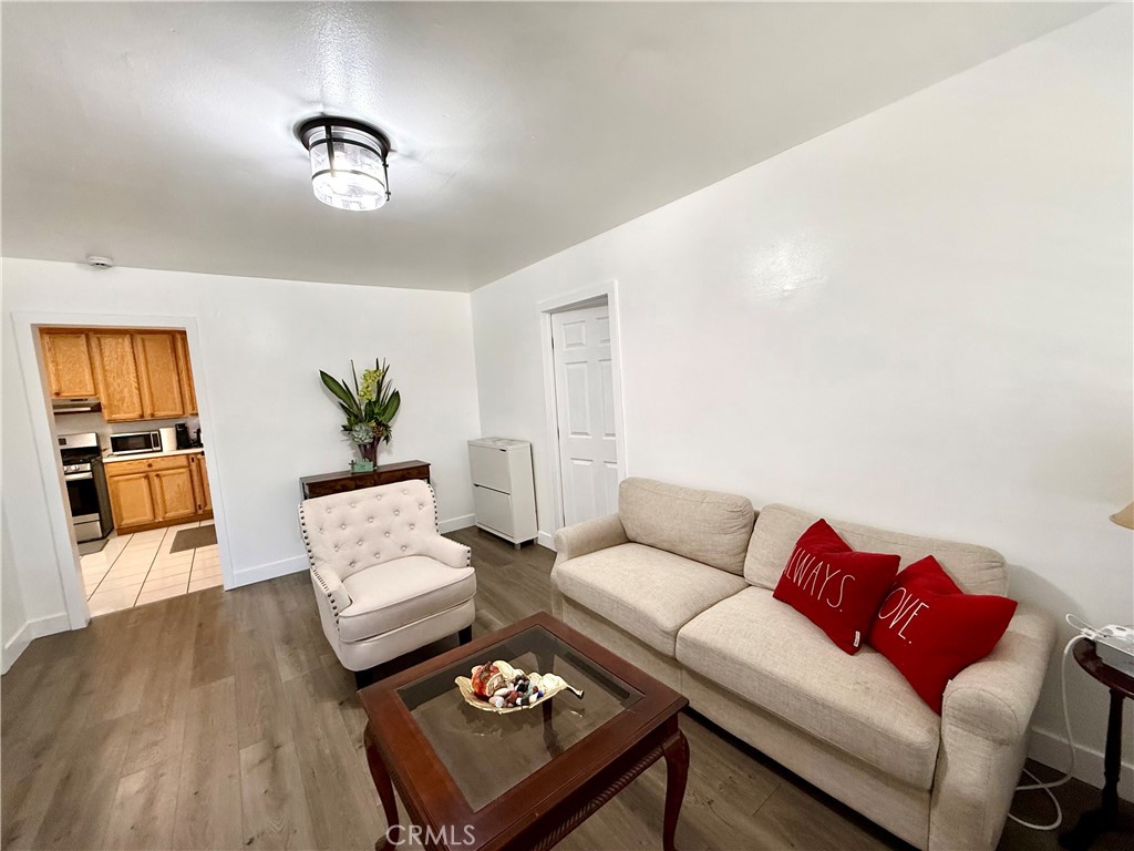 22433 Island Carson Ca Carson, CA 90745 - Photo 12 of 54