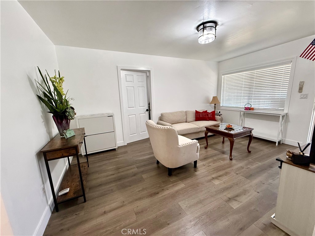 22433 Island Carson Ca Carson, CA 90745 - Photo 15 of 54