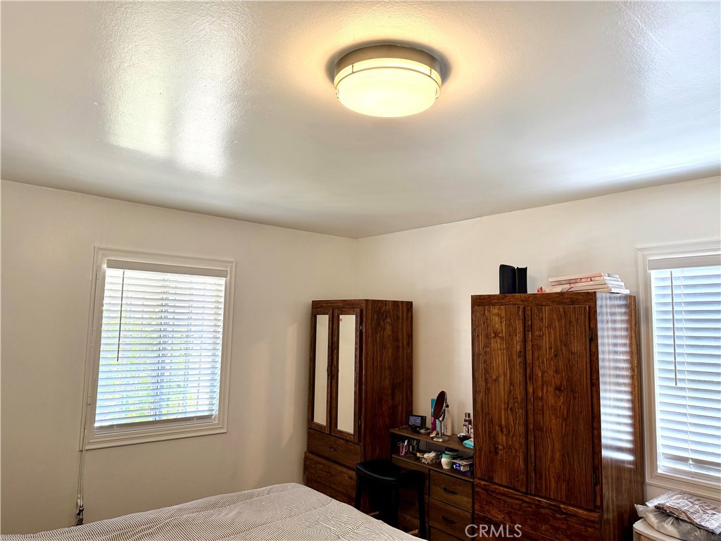 22433 Island Carson Ca Carson, CA 90745 - Photo 16 of 54