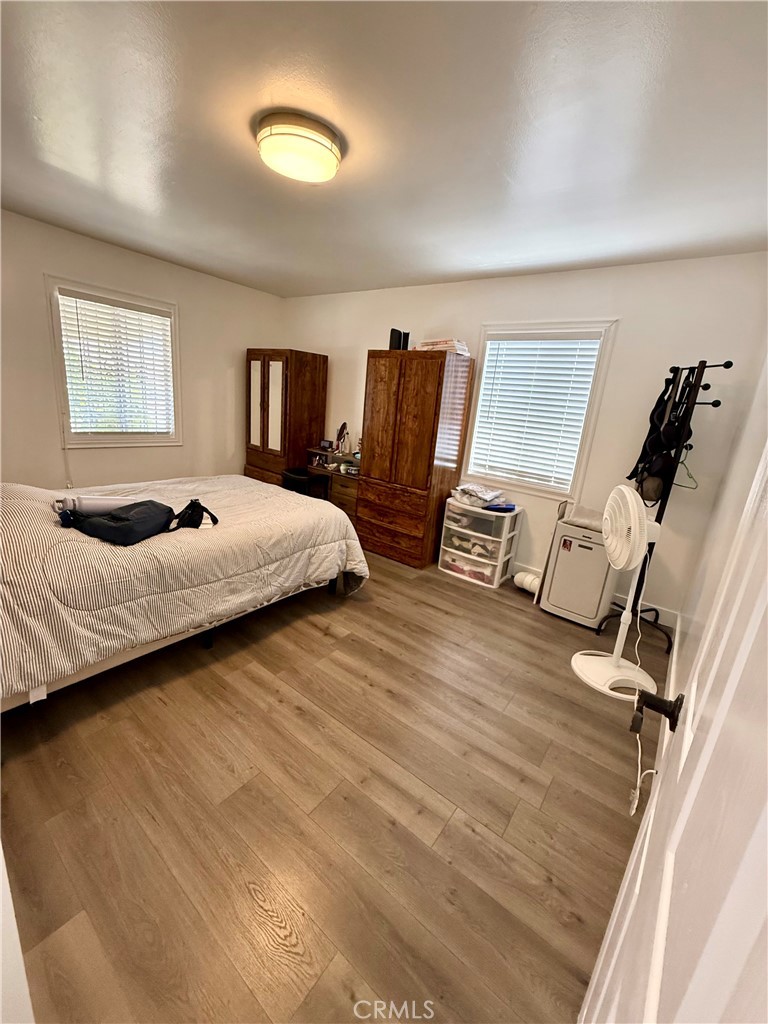 22433 Island Carson Ca Carson, CA 90745 - Photo 17 of 54