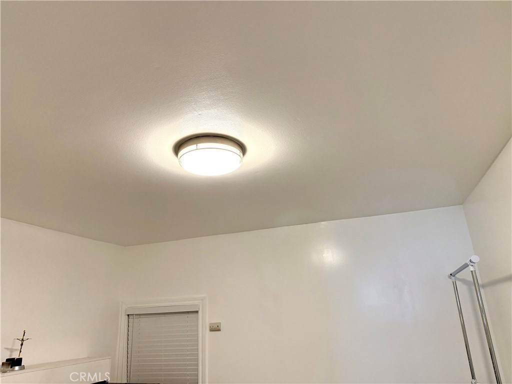 22433 Island Carson Ca Carson, CA 90745 - Photo 19 of 54