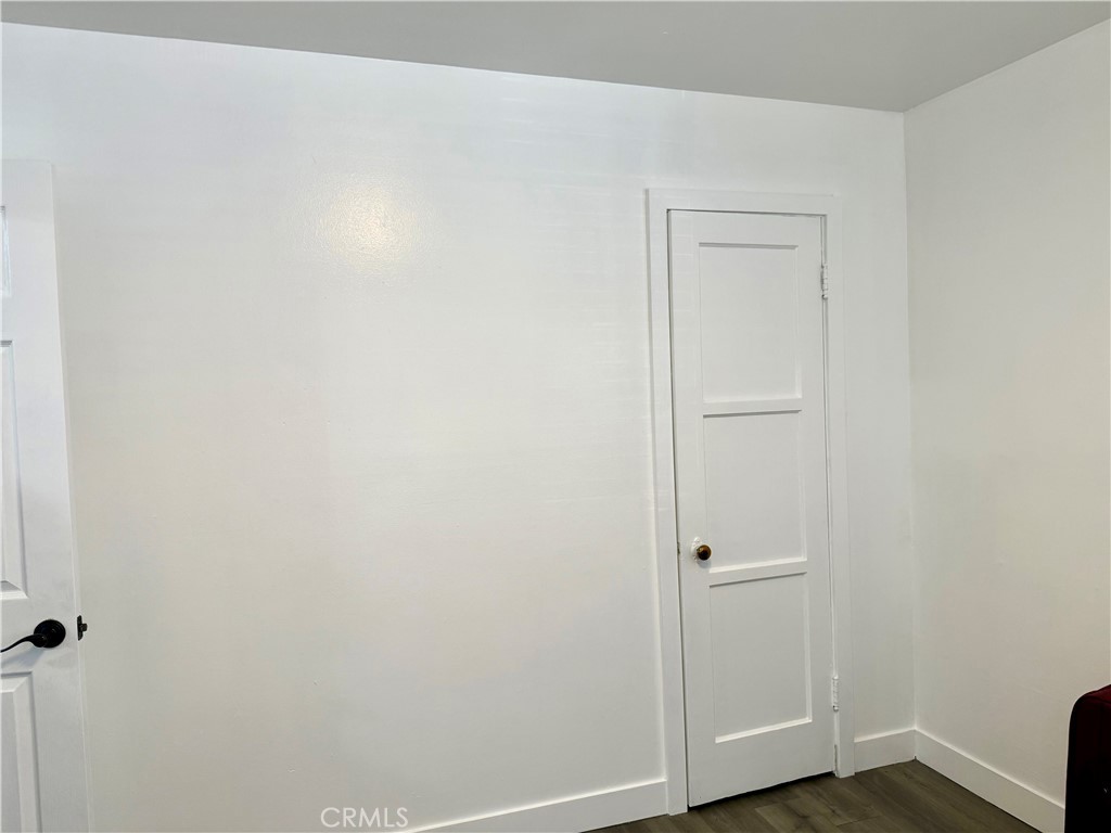 22433 Island Carson Ca Carson, CA 90745 - Photo 20 of 54