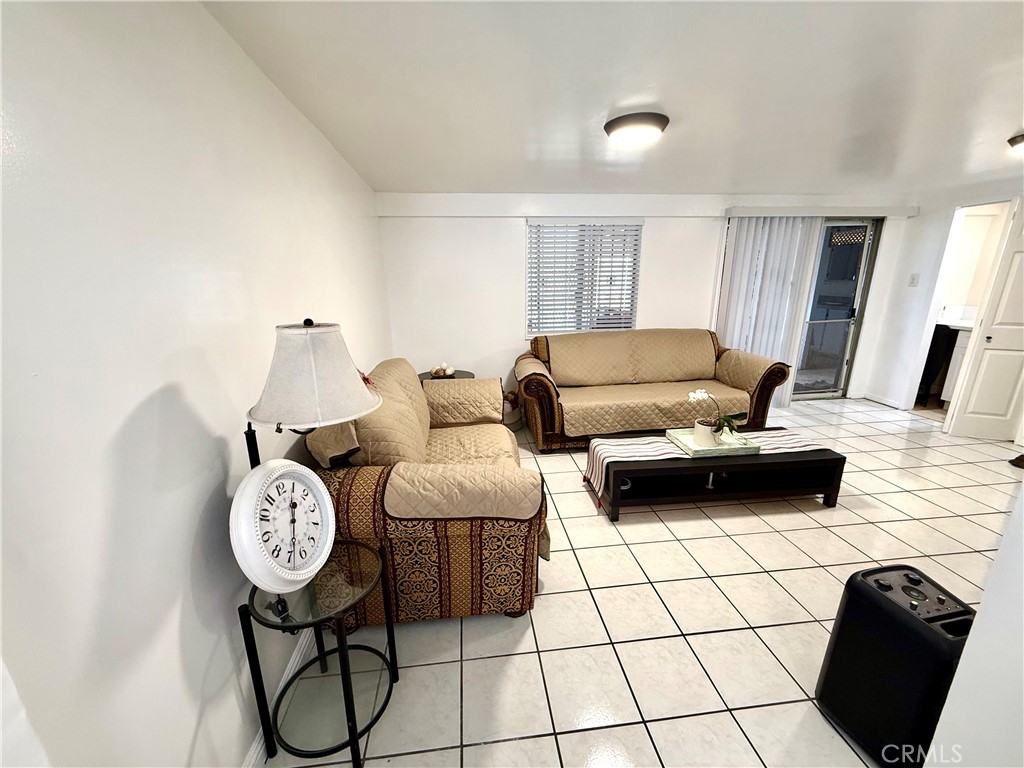 22433 Island Carson Ca Carson, CA 90745 - Photo 25 of 54