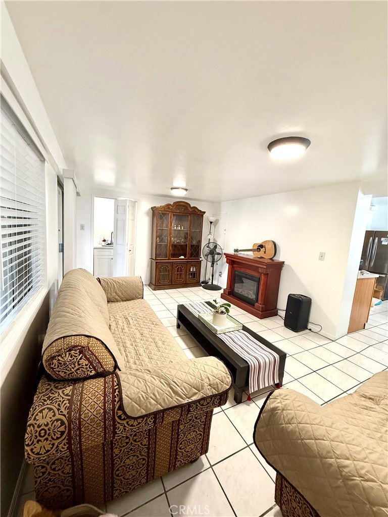 22433 Island Carson Ca Carson, CA 90745 - Photo 26 of 54