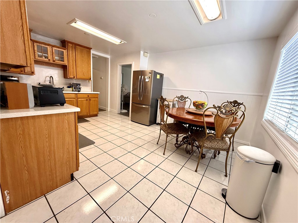 22433 Island Carson Ca Carson, CA 90745 - Photo 34 of 54
