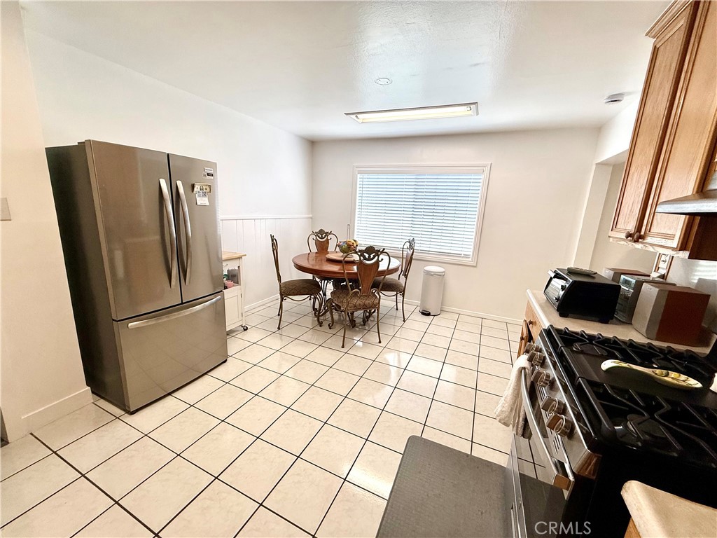 22433 Island Carson Ca Carson, CA 90745 - Photo 35 of 54